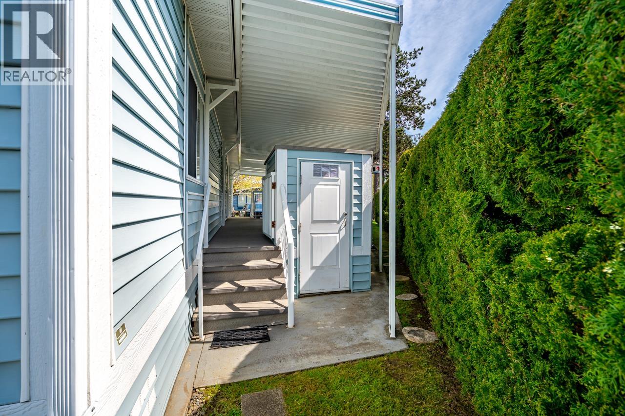20 145 King Edward Street, Coquitlam, British Columbia  V3K 6L1 - Photo 32 - R3153872