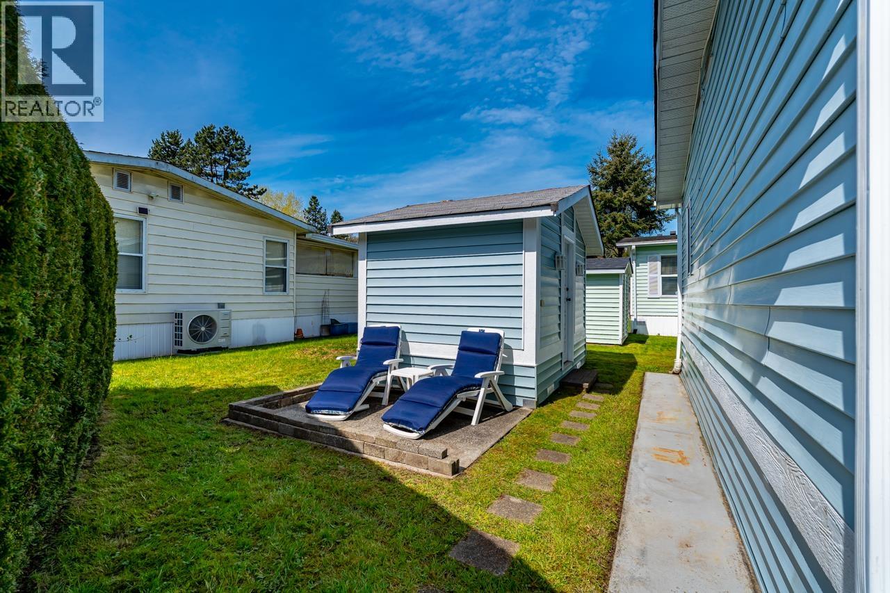 20 145 King Edward Street, Coquitlam, British Columbia  V3K 6L1 - Photo 33 - R3153872