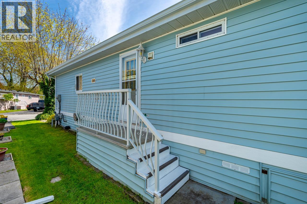 20 145 King Edward Street, Coquitlam, British Columbia  V3K 6L1 - Photo 35 - R3153872