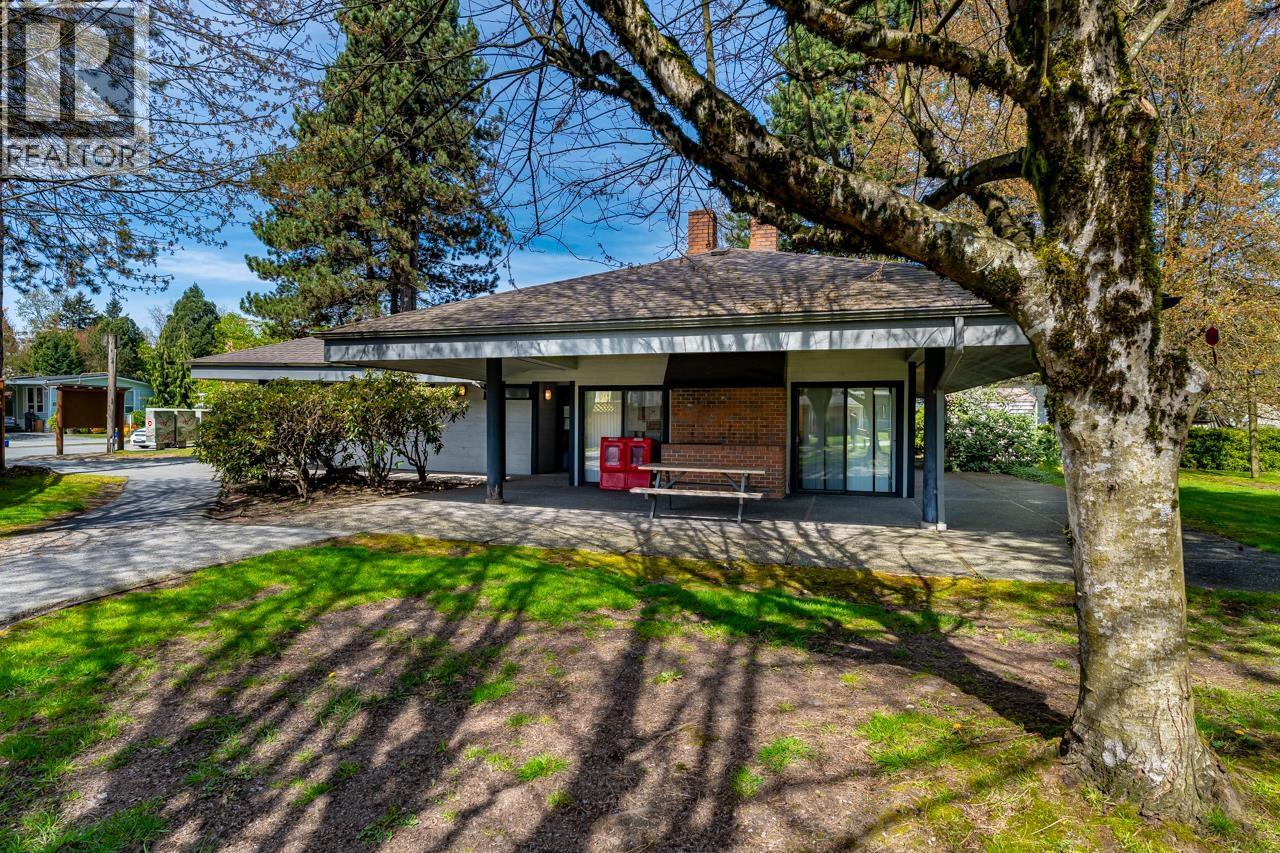 20 145 King Edward Street, Coquitlam, British Columbia  V3K 6L1 - Photo 37 - R3153872