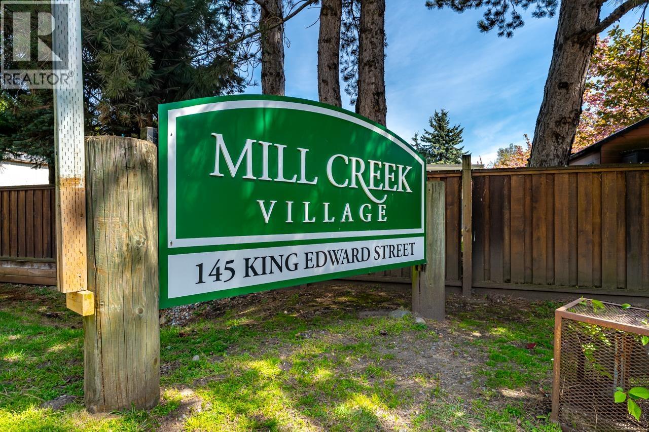 20 145 King Edward Street, Coquitlam, British Columbia  V3K 6L1 - Photo 39 - R3153872