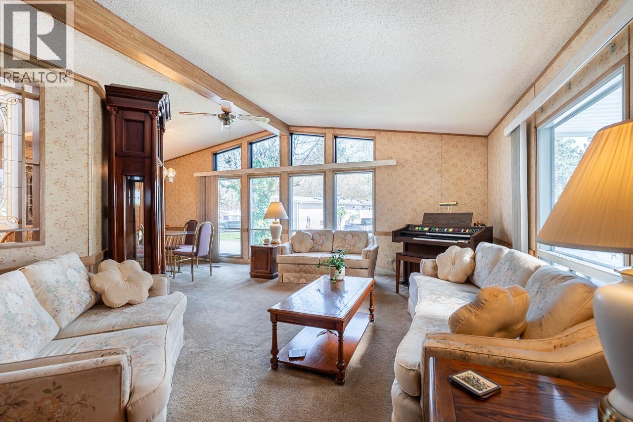 20 145 King Edward Street, Coquitlam, British Columbia  V3K 6L1 - Photo 4 - R3153872