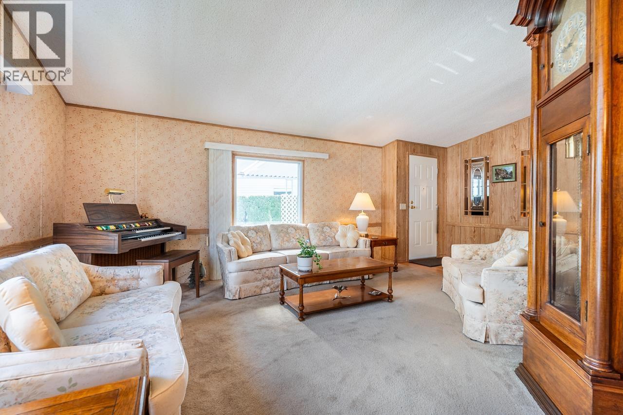 20 145 King Edward Street, Coquitlam, British Columbia  V3K 6L1 - Photo 5 - R3153872