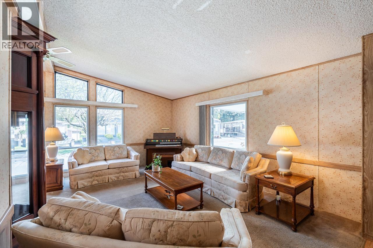 20 145 King Edward Street, Coquitlam, British Columbia  V3K 6L1 - Photo 6 - R3153872