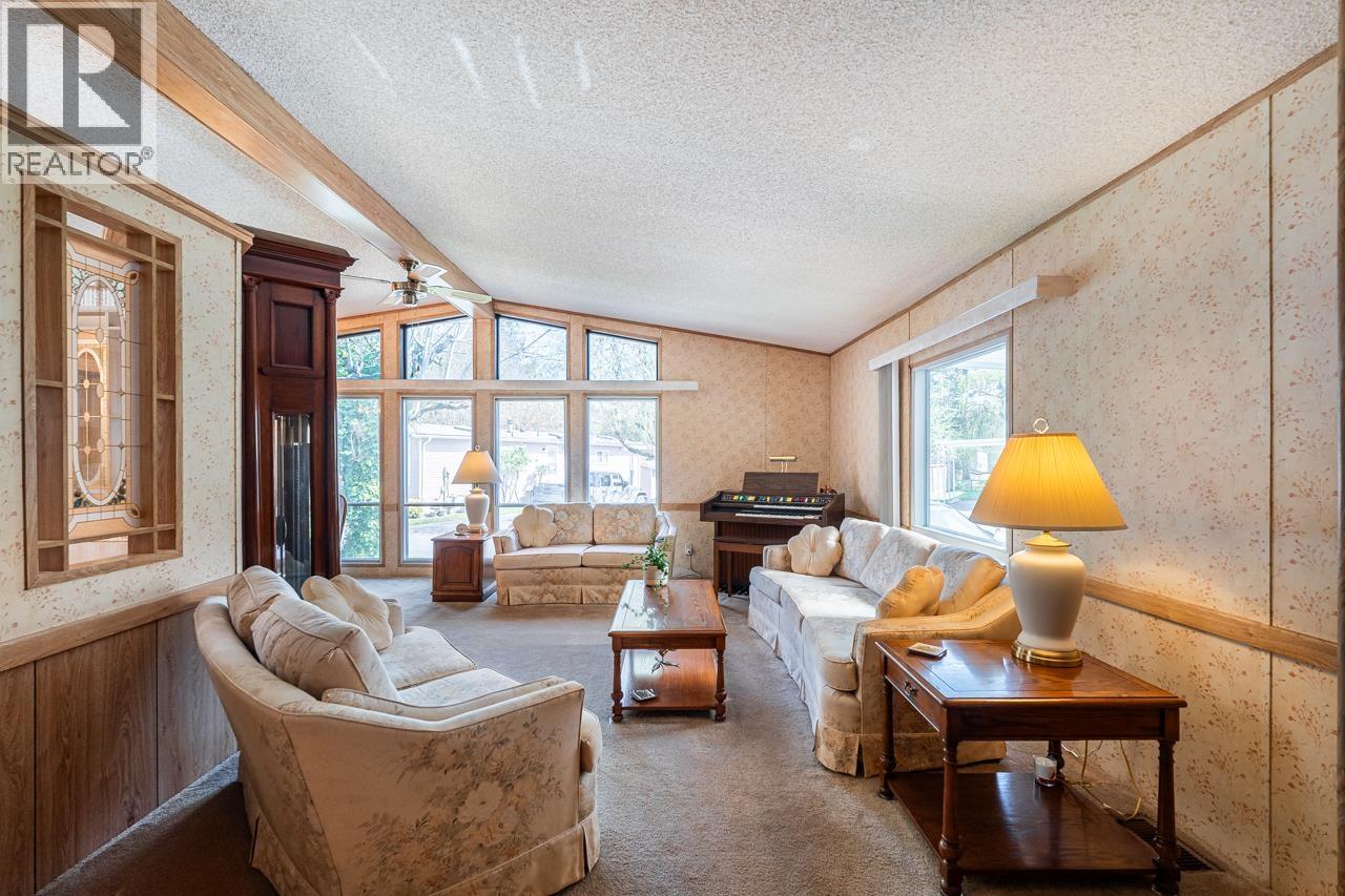 20 145 King Edward Street, Coquitlam, British Columbia  V3K 6L1 - Photo 7 - R3153872