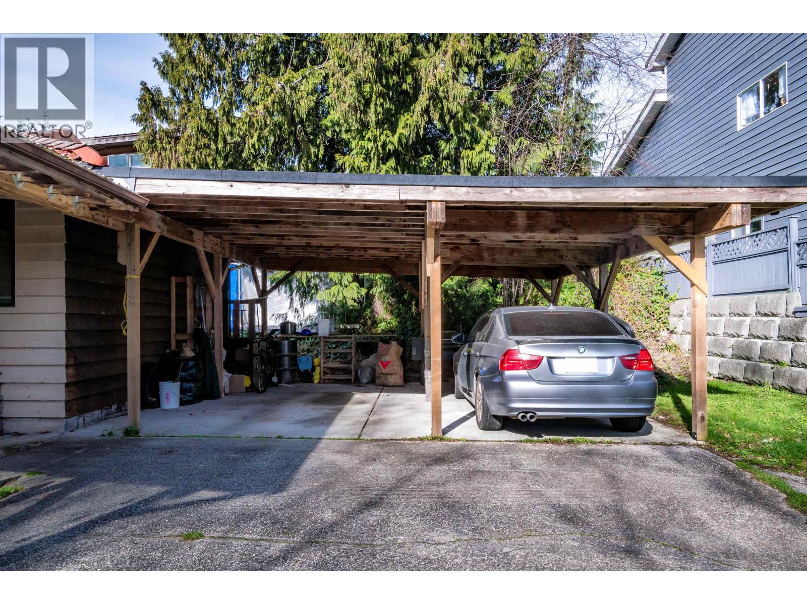 4902 Laurel Avenue, Sechelt, British Columbia  V7Z 0B7 - Photo 21 - R3153880