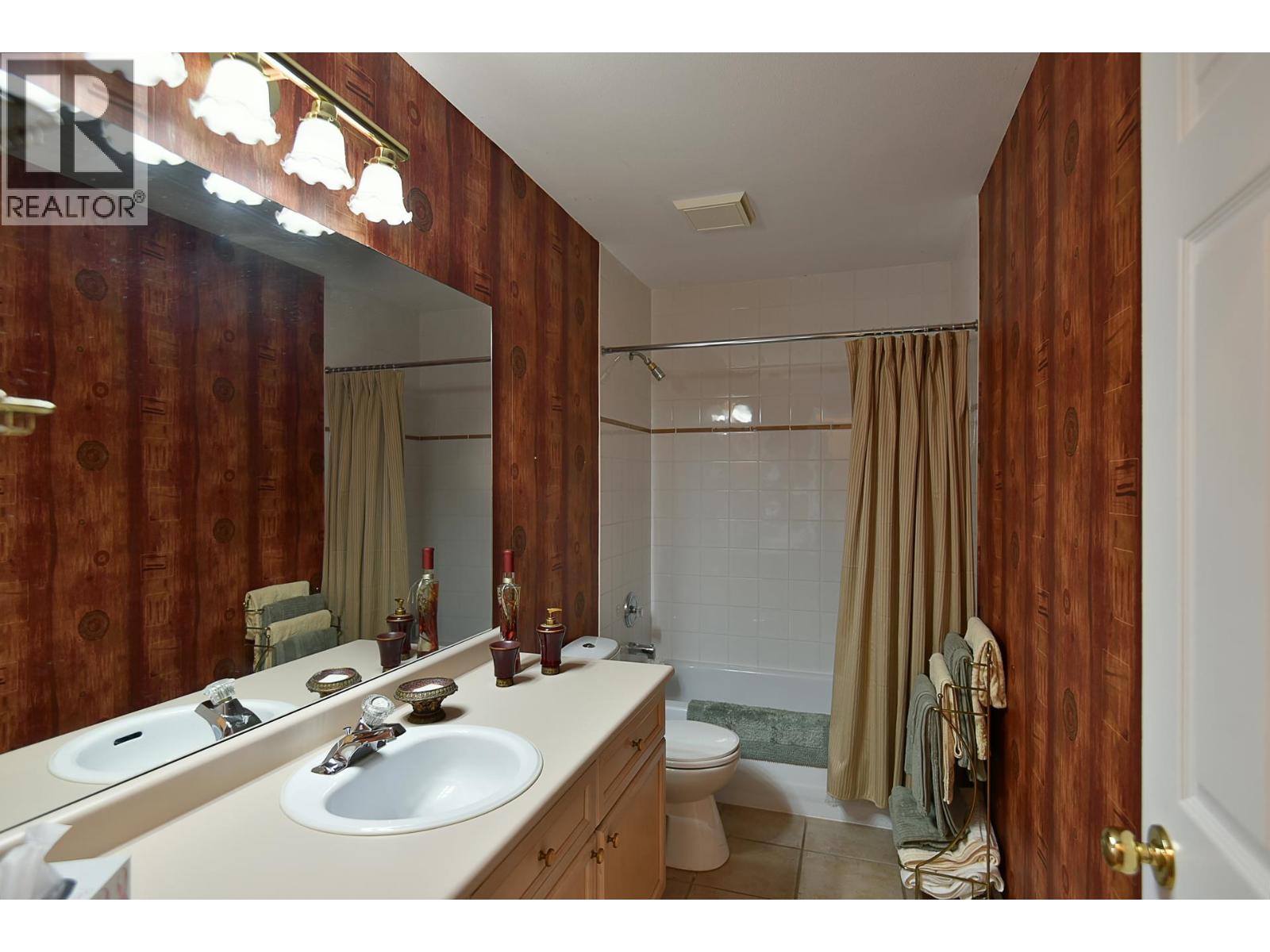 5875 Turnstone Crescent, Sechelt, British Columbia  V7Z 0L9 - Photo 13 - R3153889
