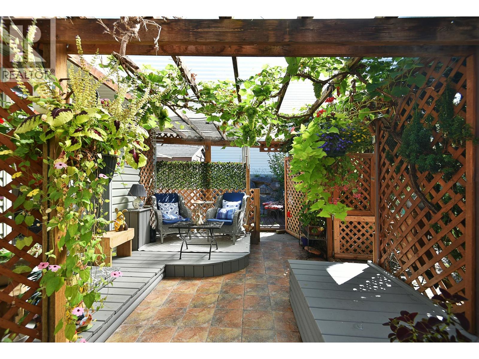 5875 Turnstone Crescent, Sechelt, British Columbia  V7Z 0L9 - Photo 15 - R3153889