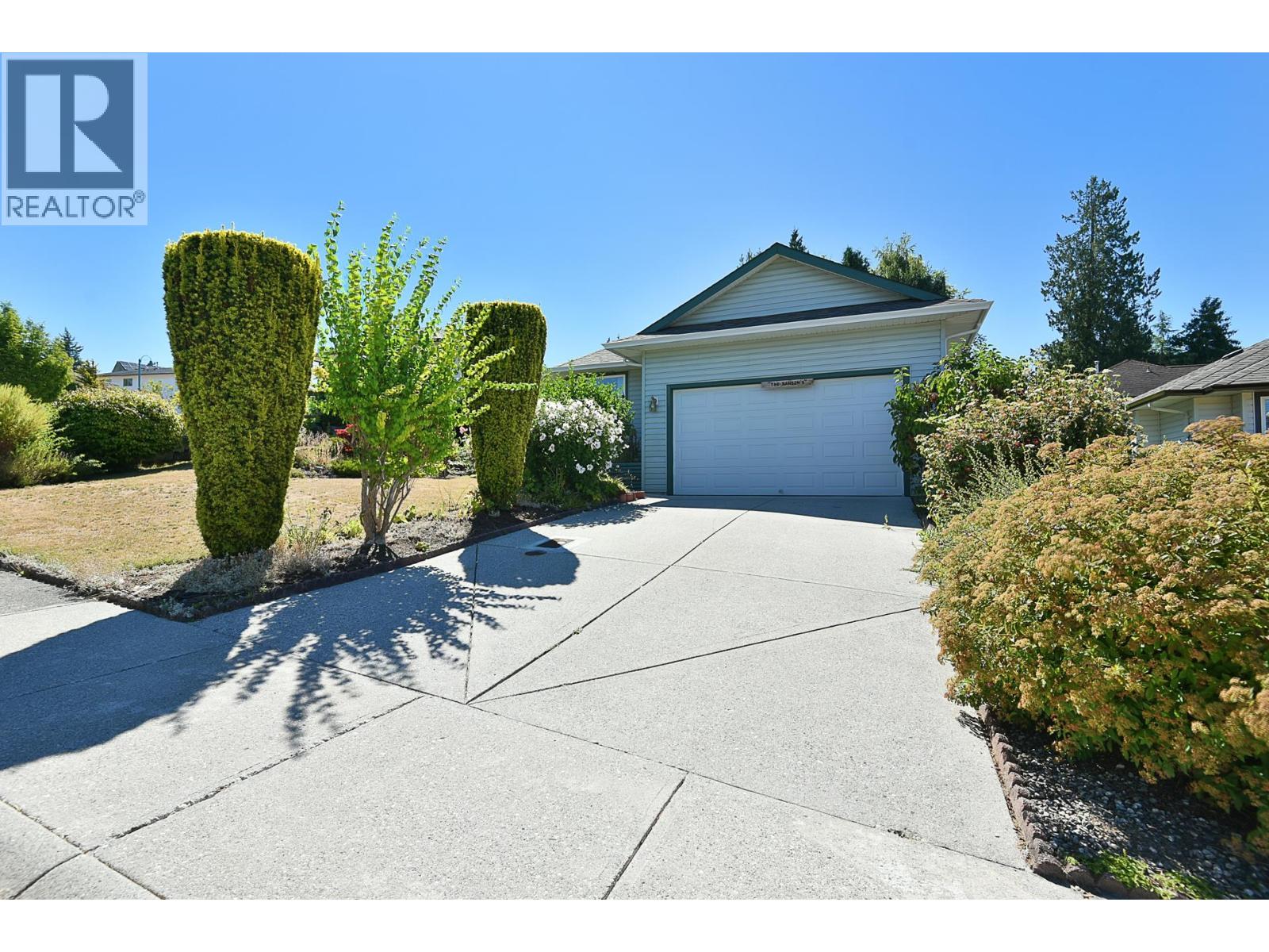 5875 Turnstone Crescent, Sechelt, British Columbia  V7Z 0L9 - Photo 24 - R3153889