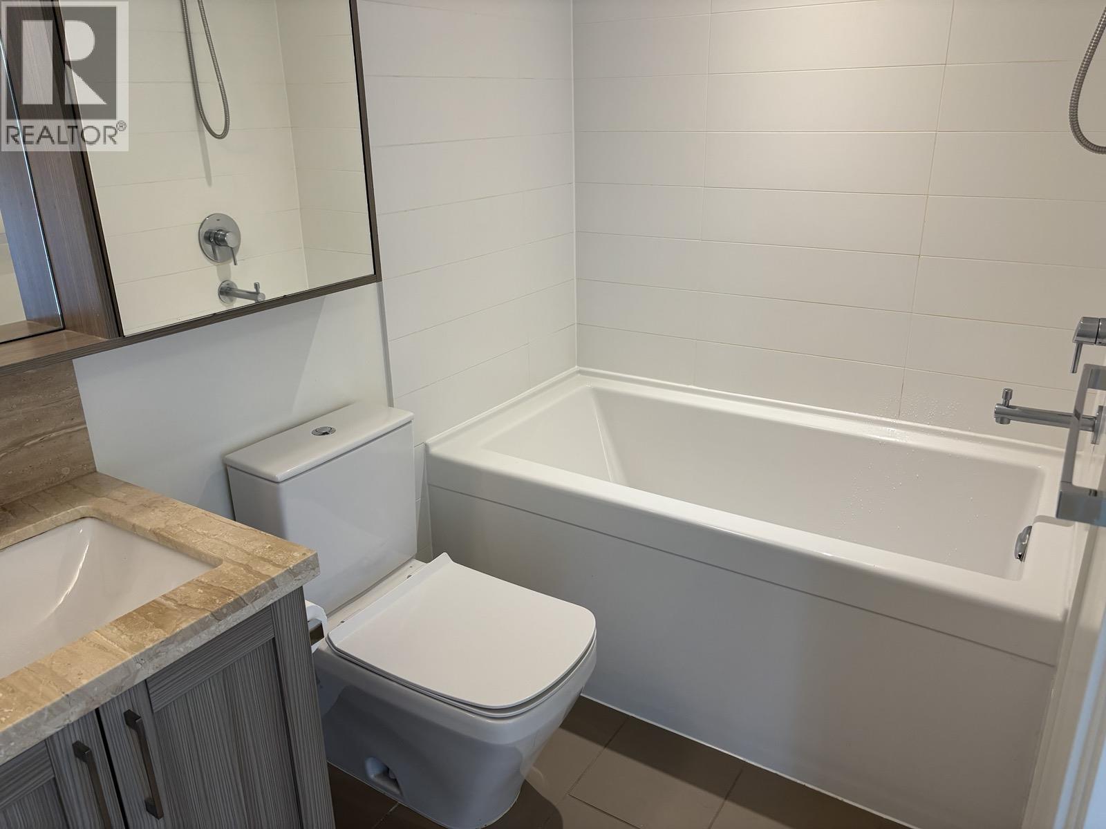 606 5470 Ormidale Street, Vancouver, British Columbia  V5R 0G5 - Photo 10 - R3153808
