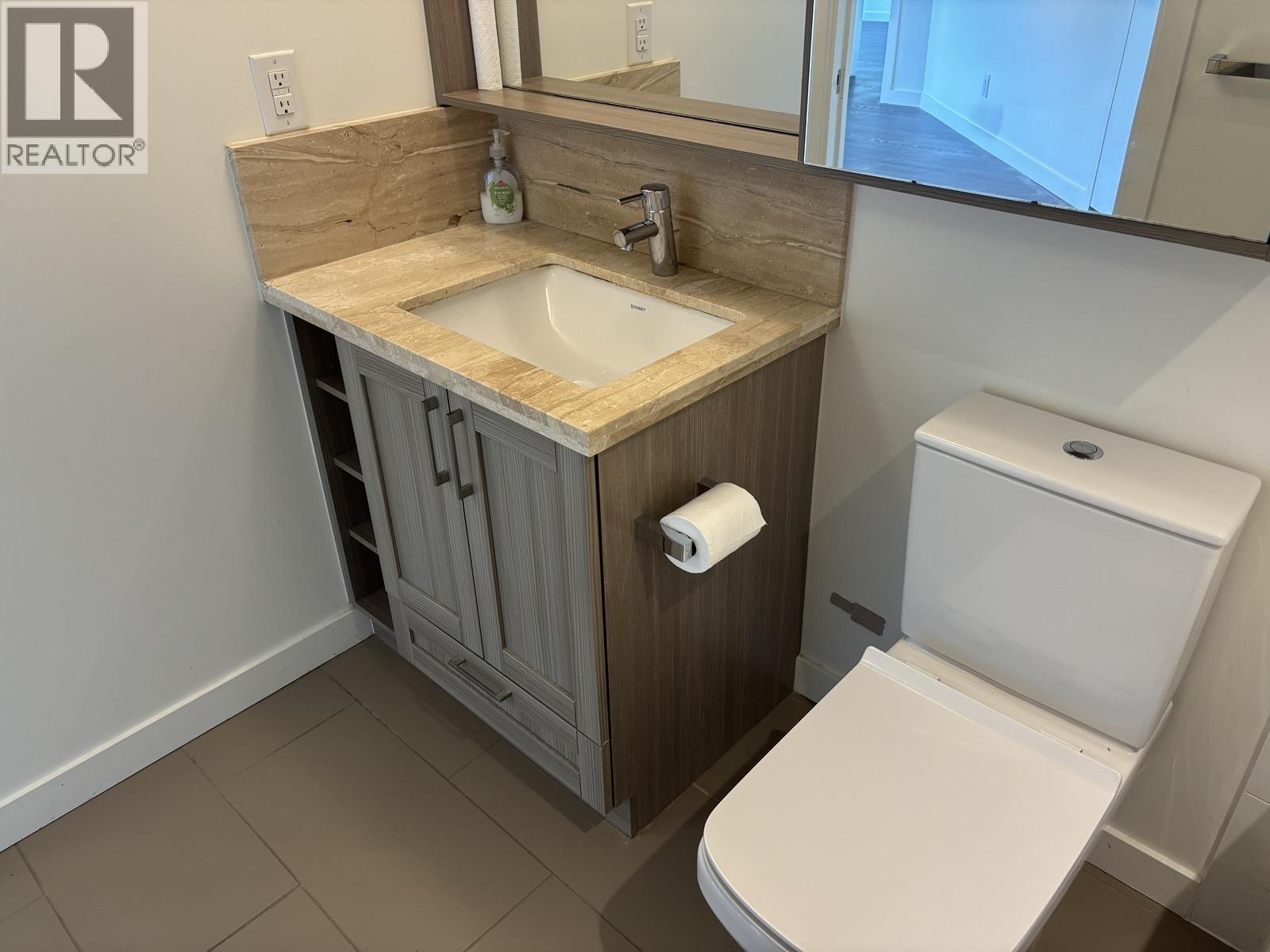 606 5470 Ormidale Street, Vancouver, British Columbia  V5R 0G5 - Photo 11 - R3153808
