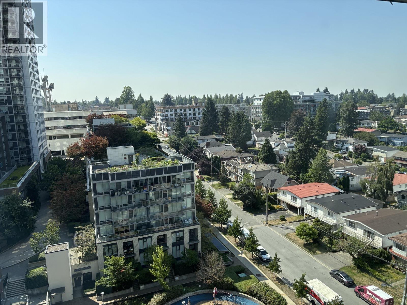 606 5470 Ormidale Street, Vancouver, British Columbia  V5R 0G5 - Photo 12 - R3153808