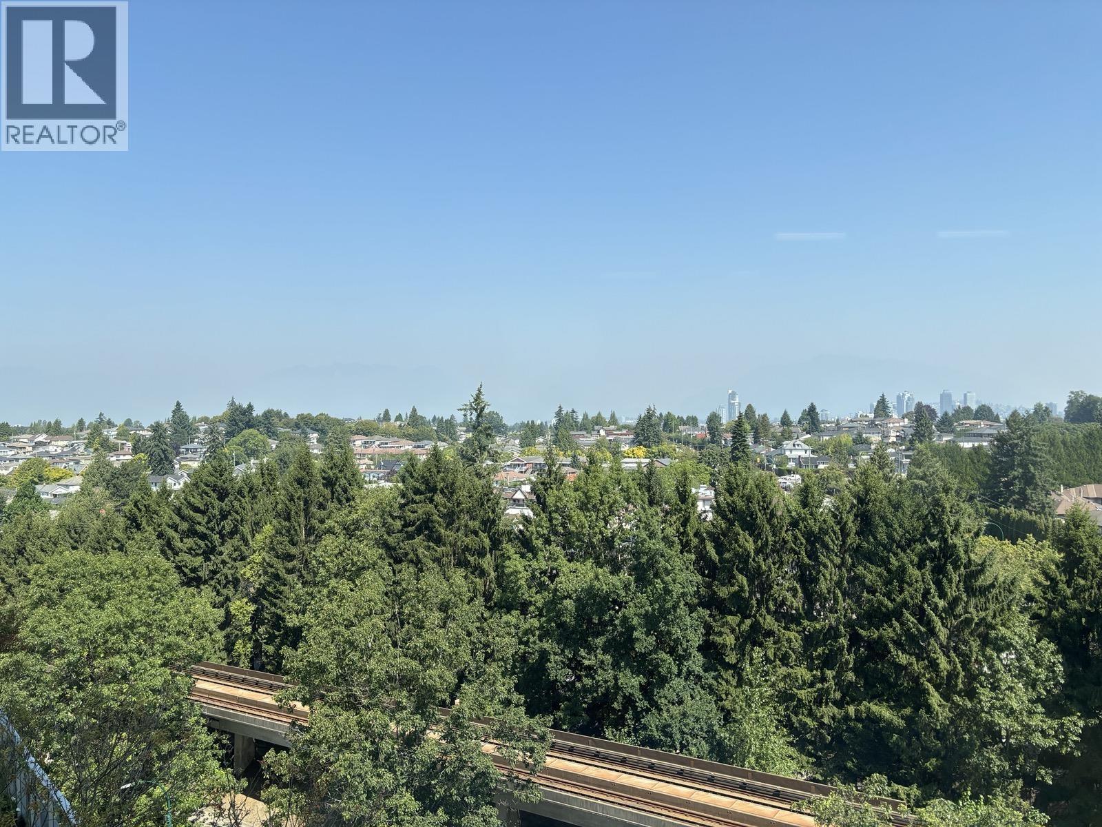 606 5470 Ormidale Street, Vancouver, British Columbia  V5R 0G5 - Photo 14 - R3153808