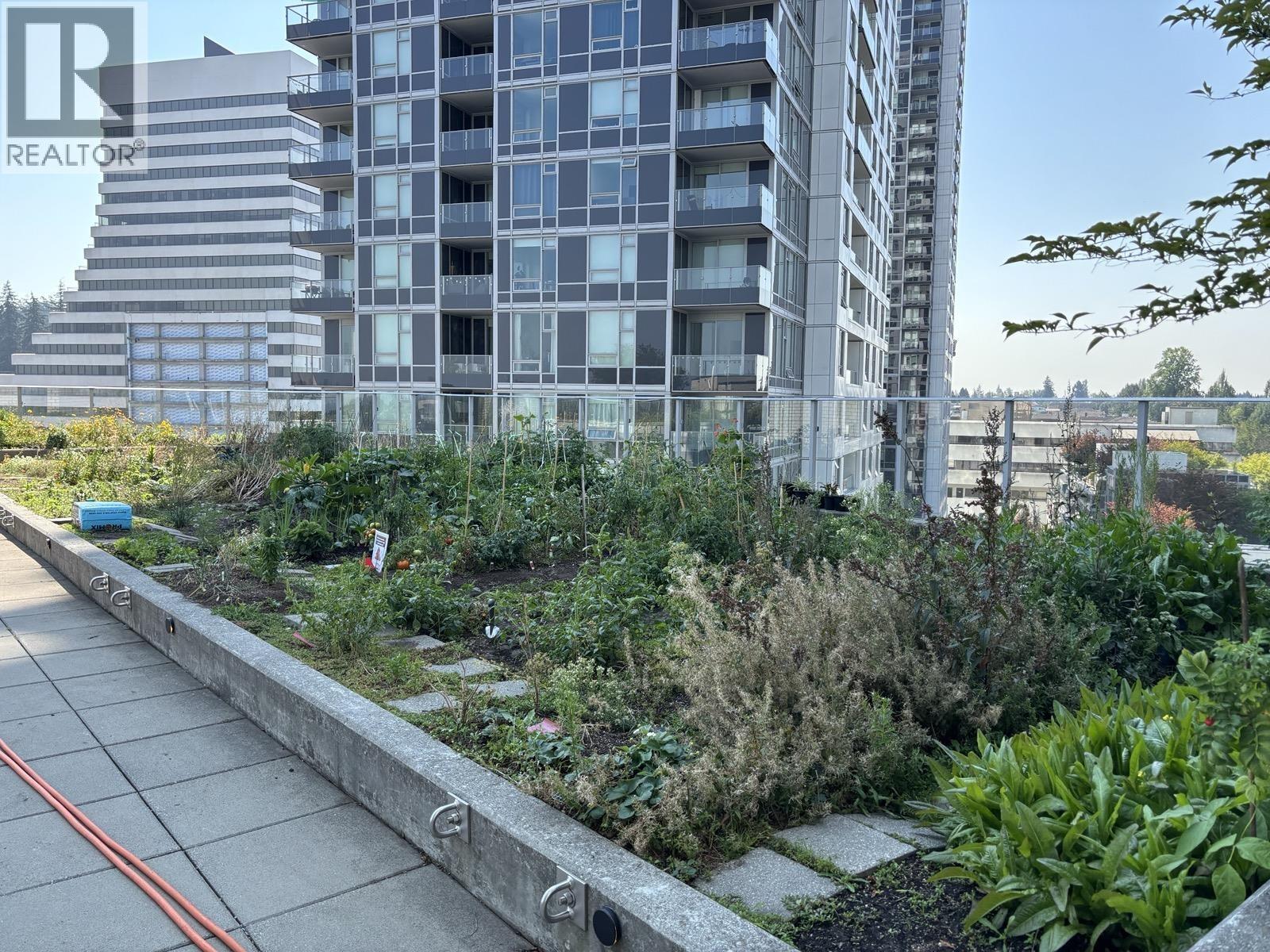 606 5470 Ormidale Street, Vancouver, British Columbia  V5R 0G5 - Photo 17 - R3153808
