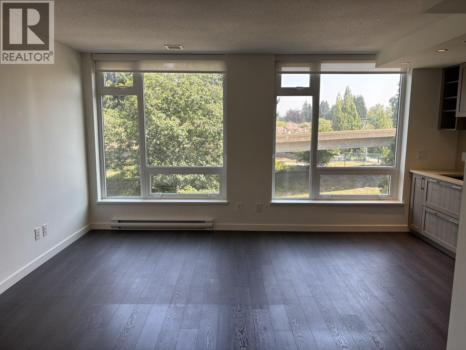 606 5470 Ormidale Street, Vancouver, British Columbia  V5R 0G5 - Photo 3 - R3153808