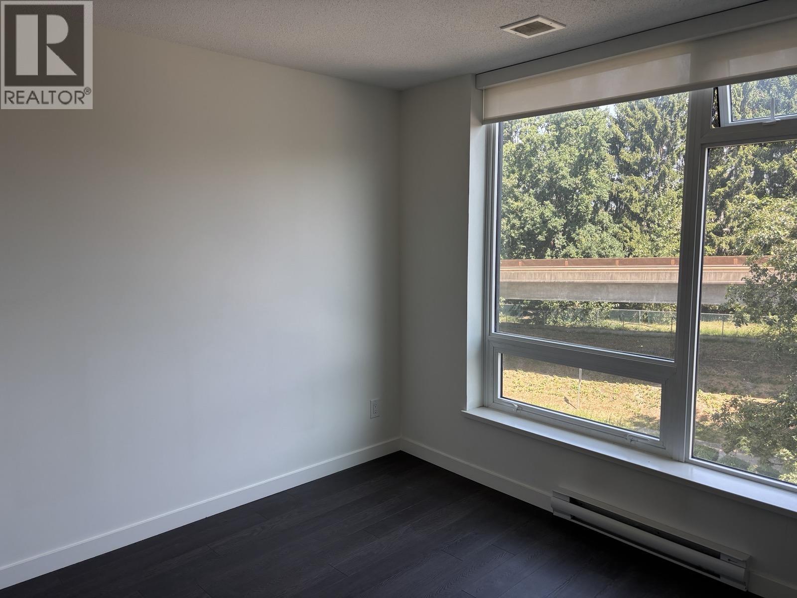 606 5470 Ormidale Street, Vancouver, British Columbia  V5R 0G5 - Photo 8 - R3153808
