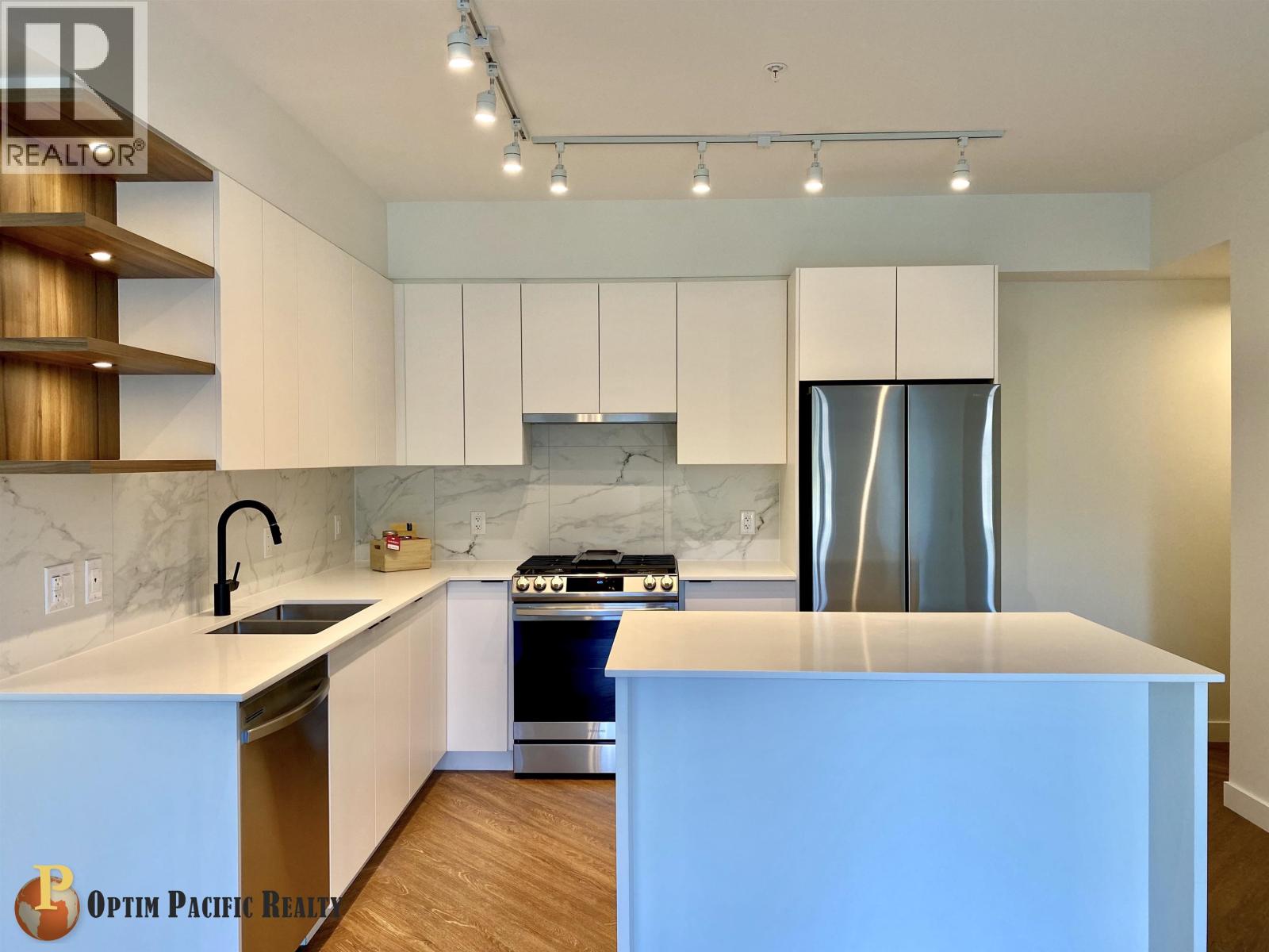 5xx 3229 St. Johns Street, Port Moody, British Columbia  V3H 0M4 - Photo 1 - R3153815