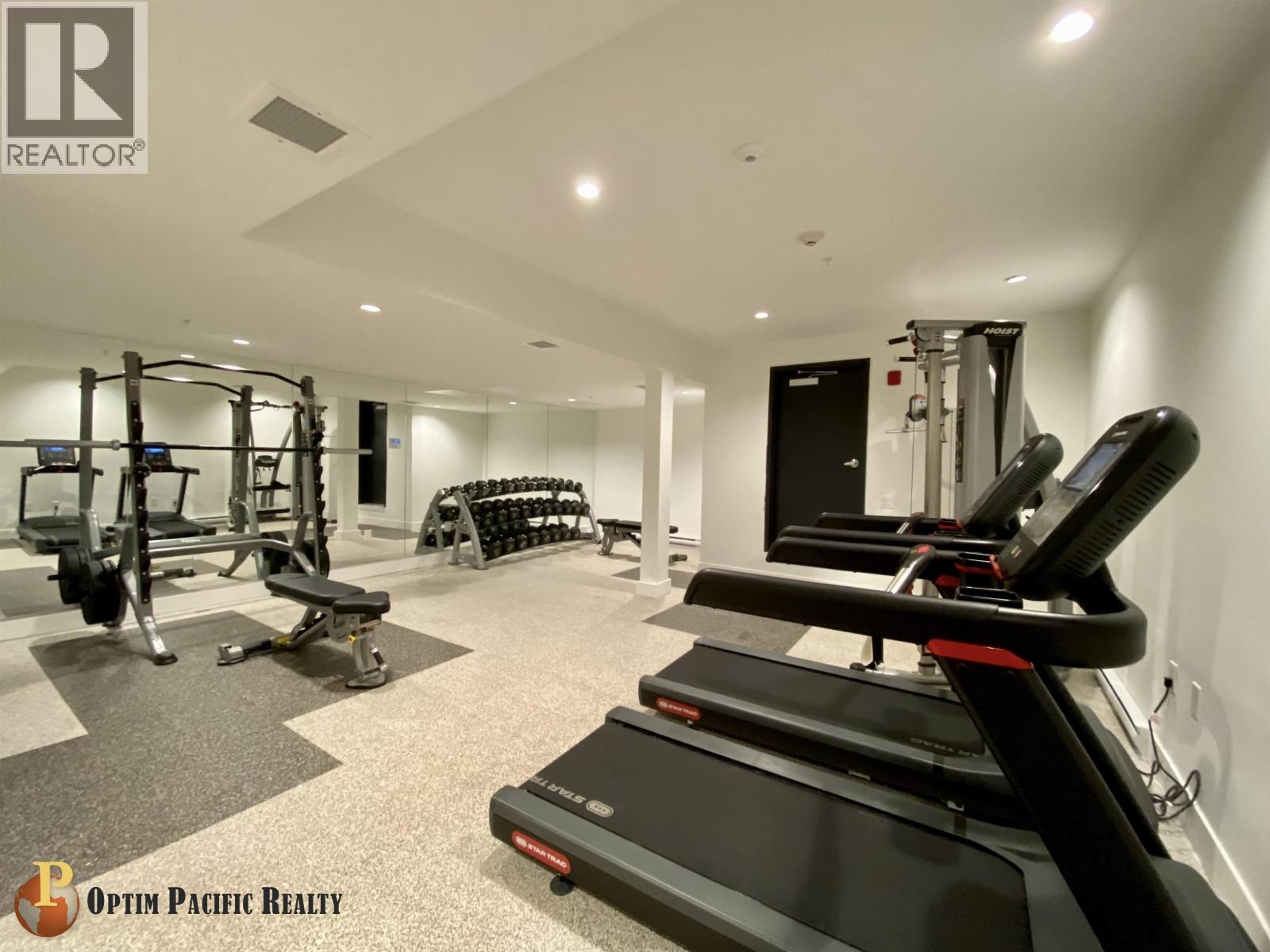 5xx 3229 St. Johns Street, Port Moody, British Columbia  V3H 0M4 - Photo 12 - R3153815