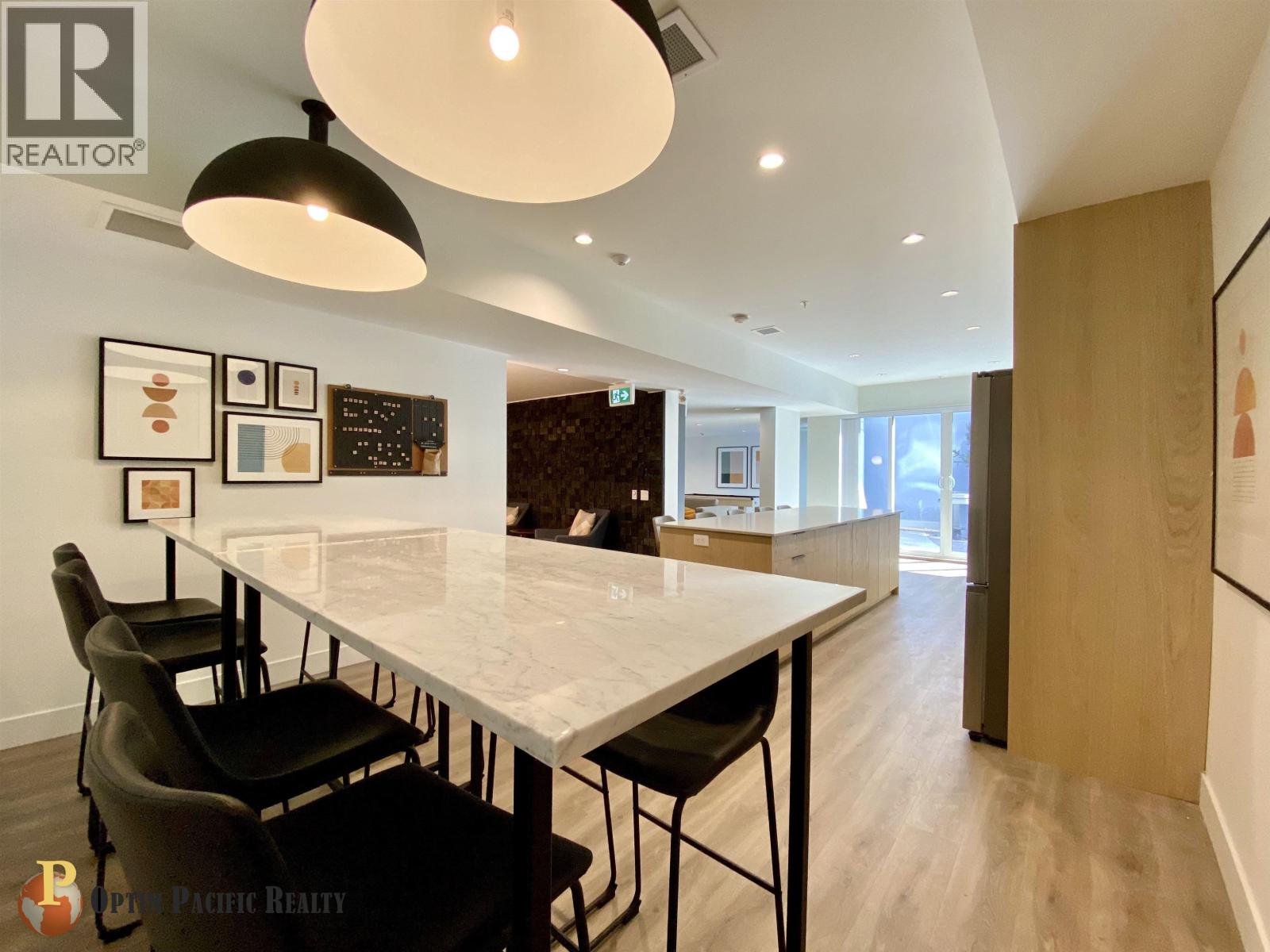 5xx 3229 St. Johns Street, Port Moody, British Columbia  V3H 0M4 - Photo 13 - R3153815