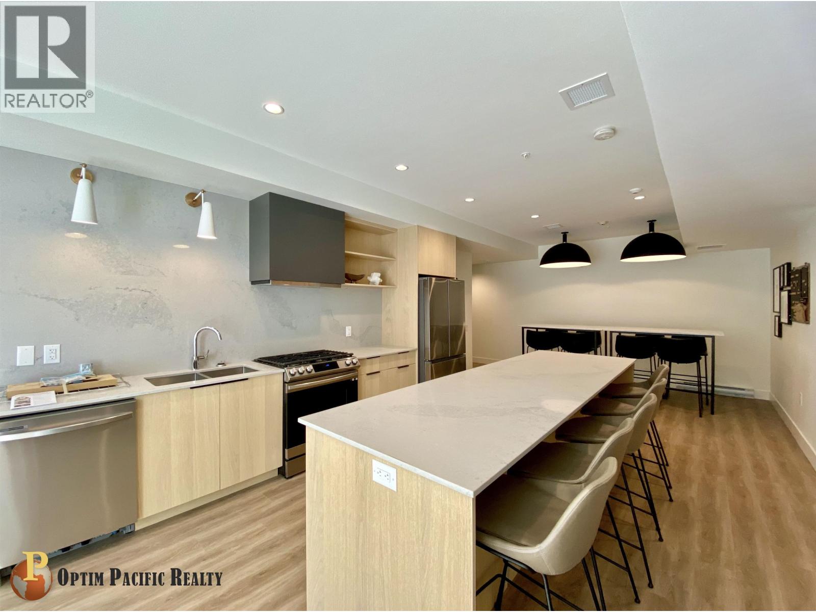 5xx 3229 St. Johns Street, Port Moody, British Columbia  V3H 0M4 - Photo 14 - R3153815