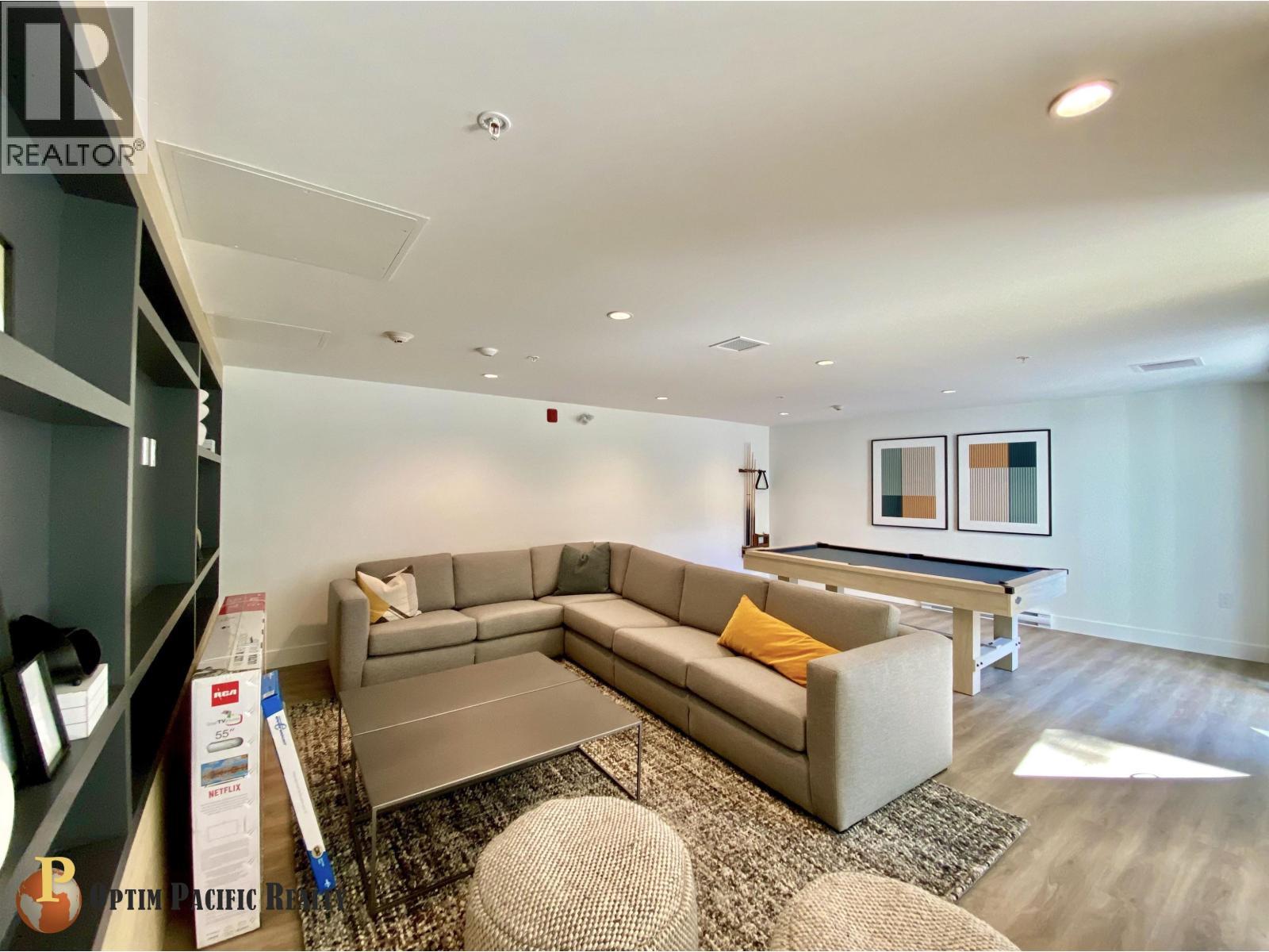 5xx 3229 St. Johns Street, Port Moody, British Columbia  V3H 0M4 - Photo 15 - R3153815