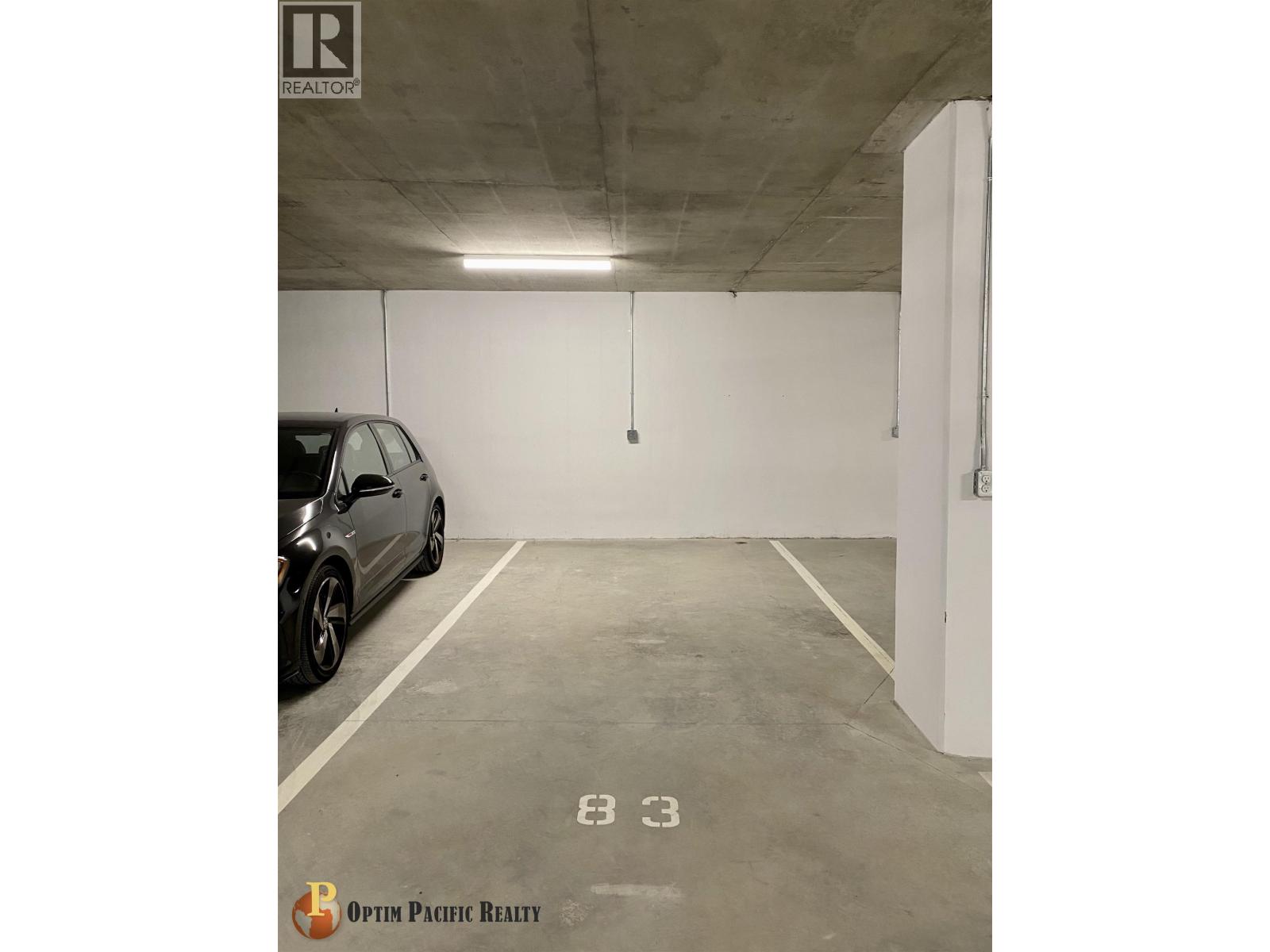 5xx 3229 St. Johns Street, Port Moody, British Columbia  V3H 0M4 - Photo 17 - R3153815