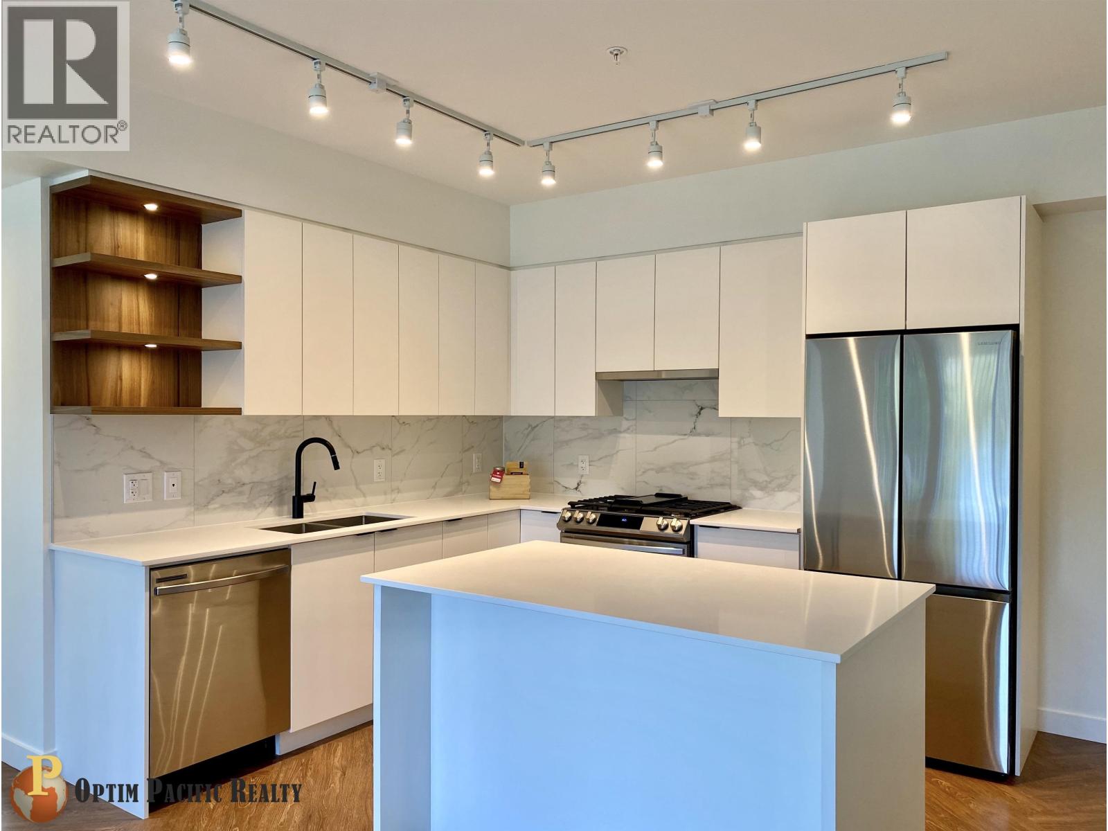 5xx 3229 St. Johns Street, Port Moody, British Columbia  V3H 0M4 - Photo 2 - R3153815