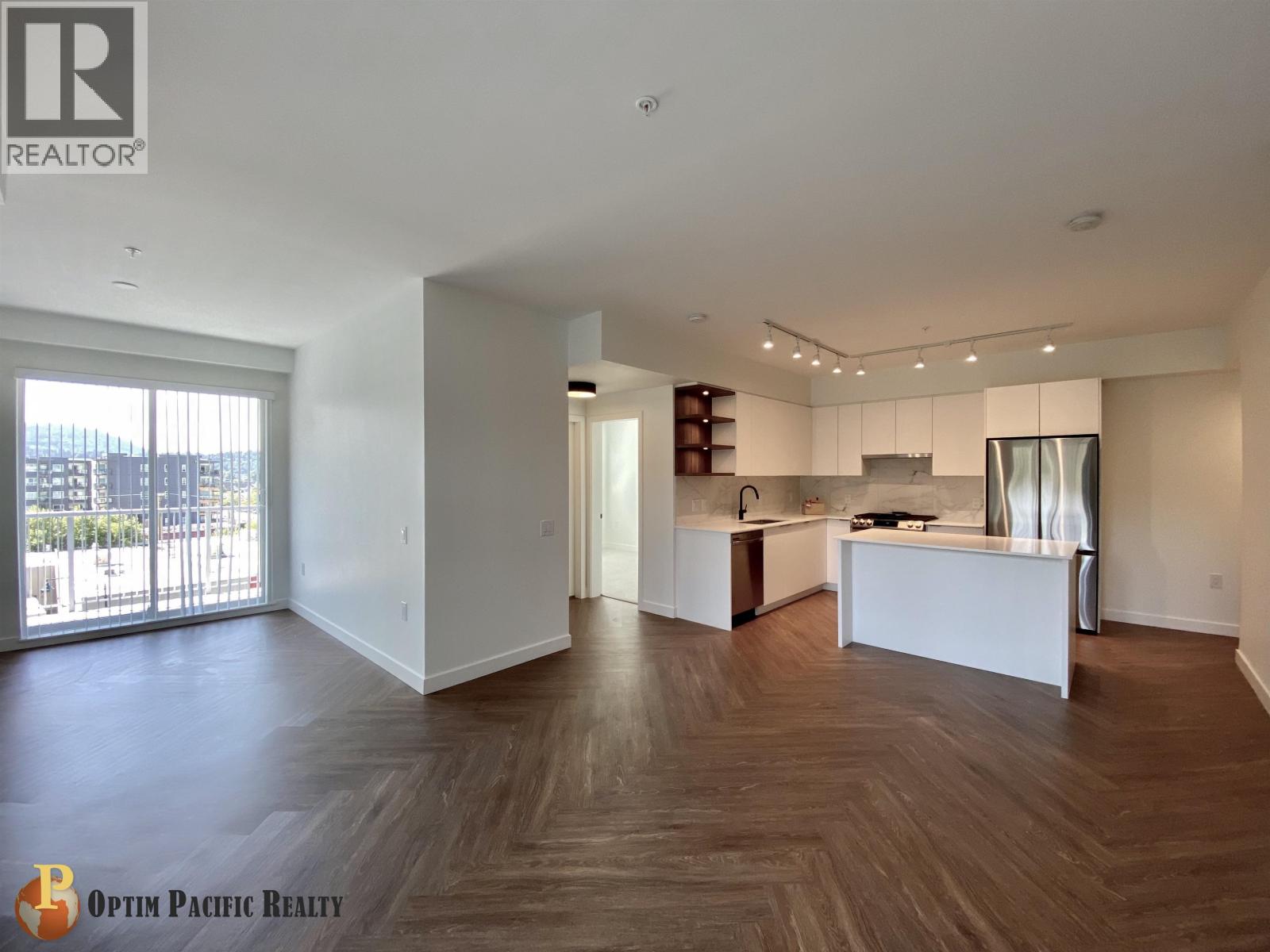 5xx 3229 St. Johns Street, Port Moody, British Columbia  V3H 0M4 - Photo 3 - R3153815