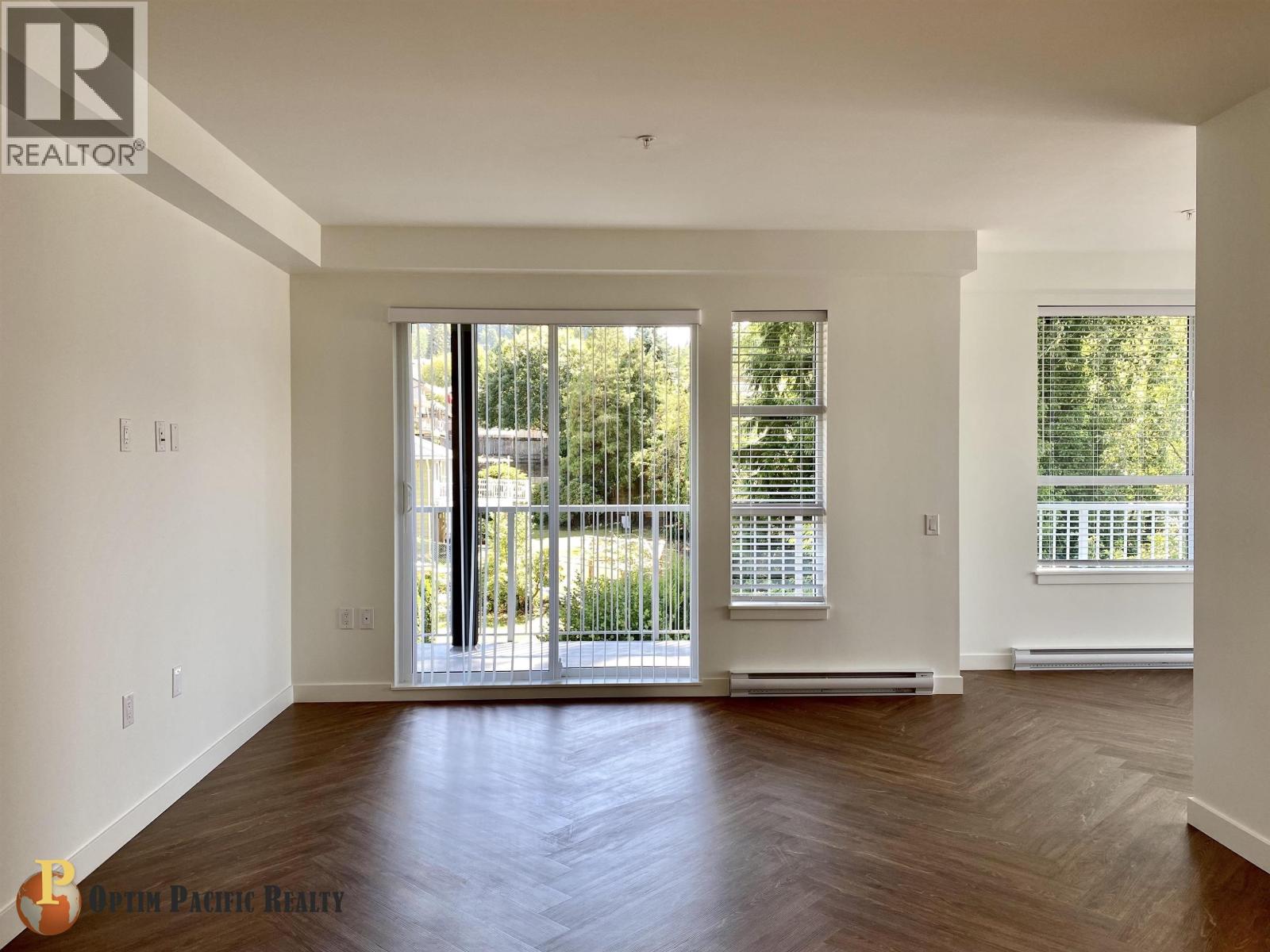 5xx 3229 St. Johns Street, Port Moody, British Columbia  V3H 0M4 - Photo 4 - R3153815