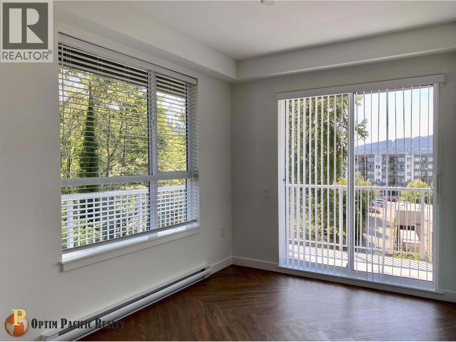 5xx 3229 St. Johns Street, Port Moody, British Columbia  V3H 0M4 - Photo 5 - R3153815