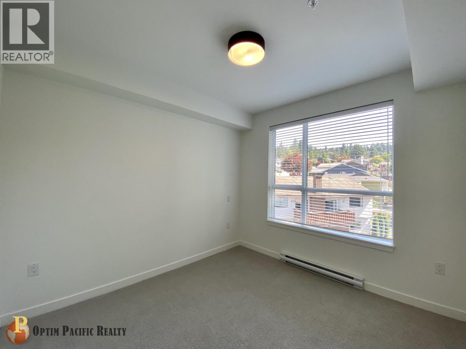 5xx 3229 St. Johns Street, Port Moody, British Columbia  V3H 0M4 - Photo 6 - R3153815