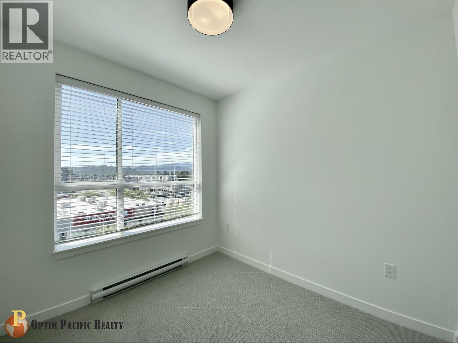 5xx 3229 St. Johns Street, Port Moody, British Columbia  V3H 0M4 - Photo 7 - R3153815
