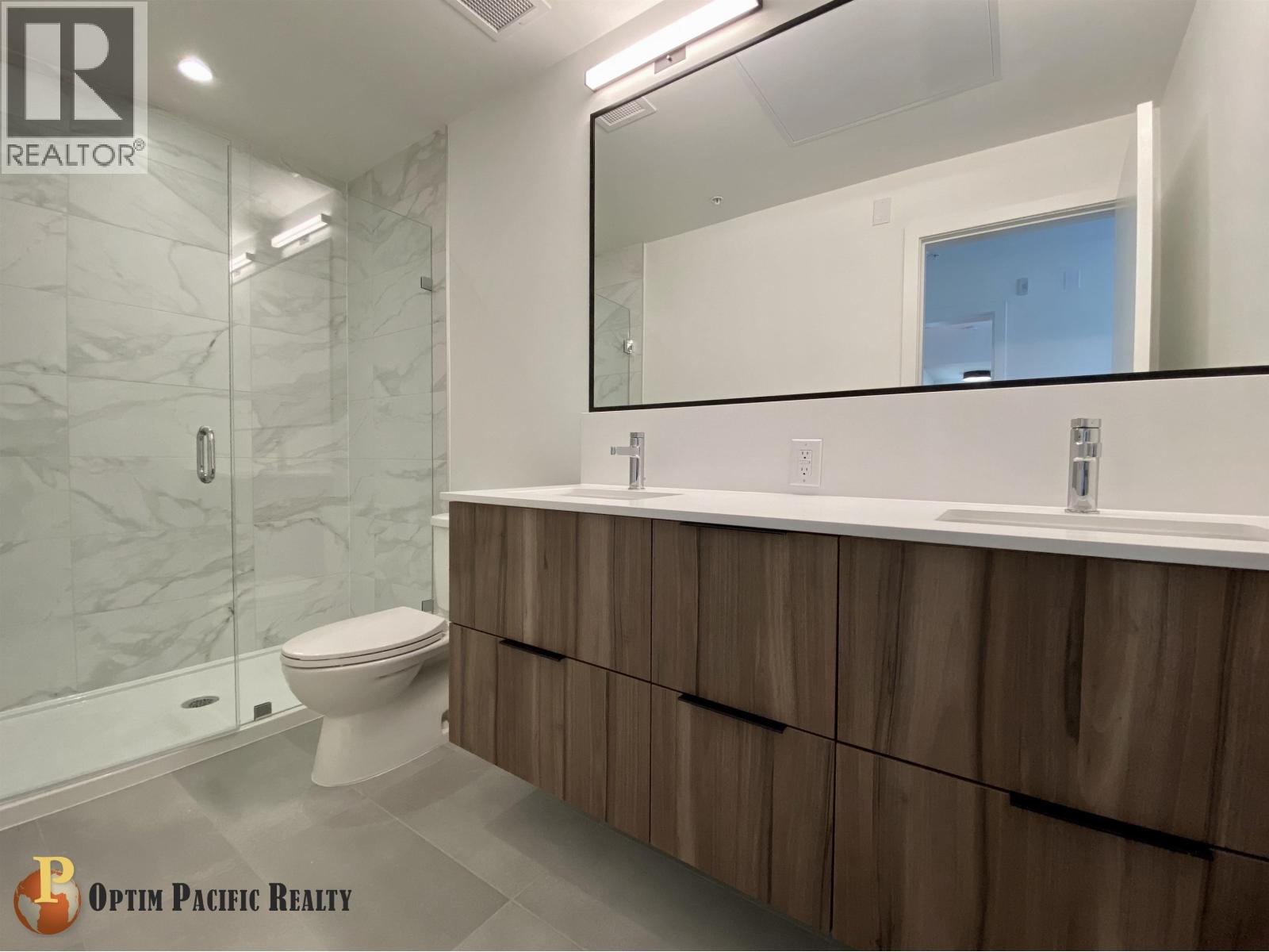5xx 3229 St. Johns Street, Port Moody, British Columbia  V3H 0M4 - Photo 8 - R3153815