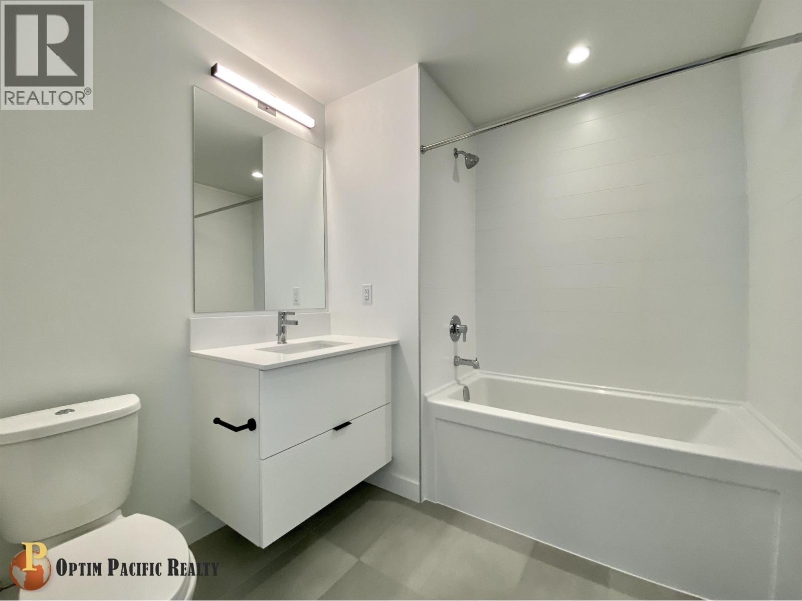 5xx 3229 St. Johns Street, Port Moody, British Columbia  V3H 0M4 - Photo 9 - R3153815