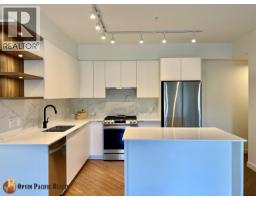 5XX 3229 ST. JOHNS STREET, Port Moody, British Columbia