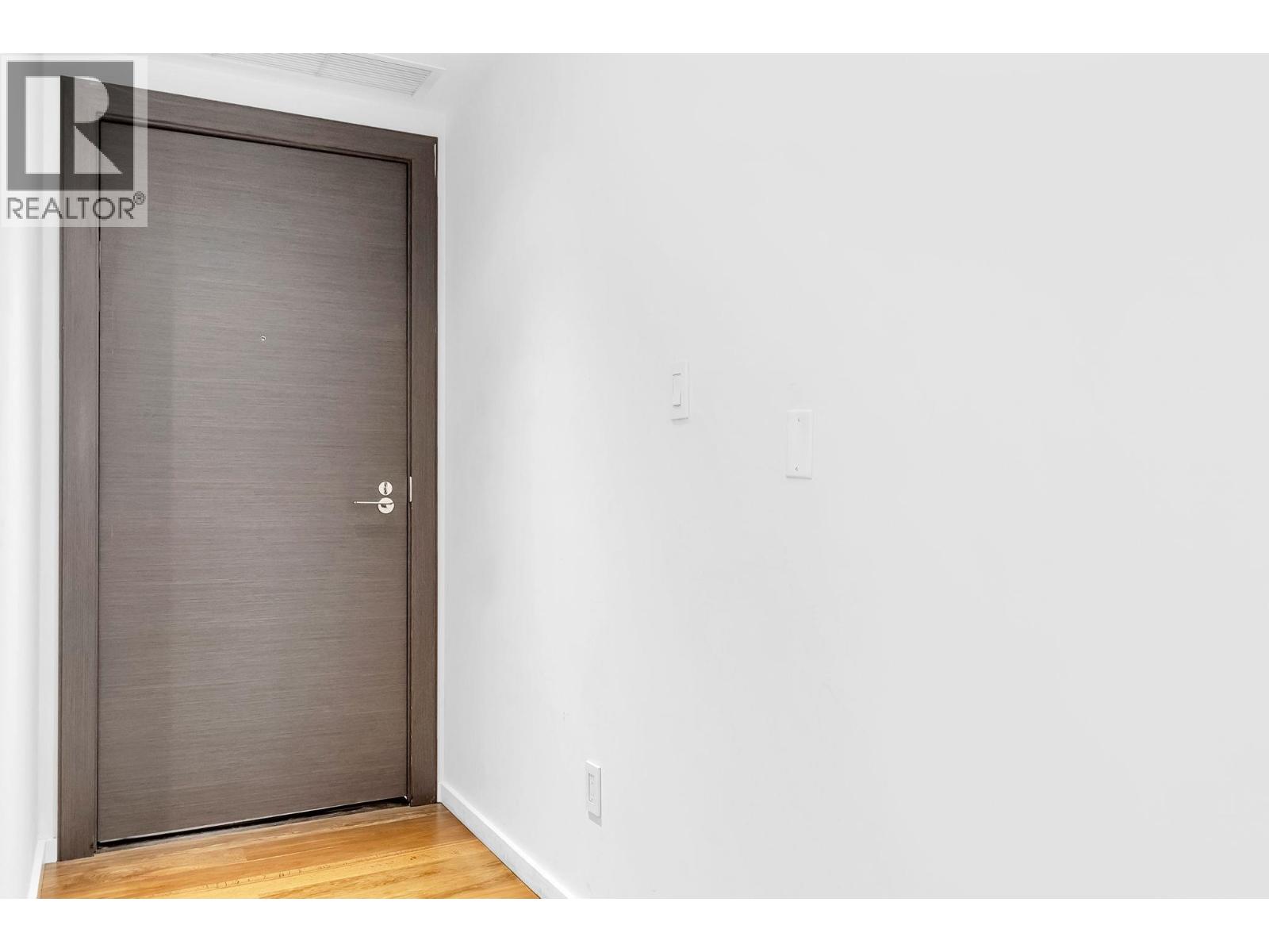 2703 1151 W Georgia Street, Vancouver, British Columbia  V6E 0B3 - Photo 10 - R3153819