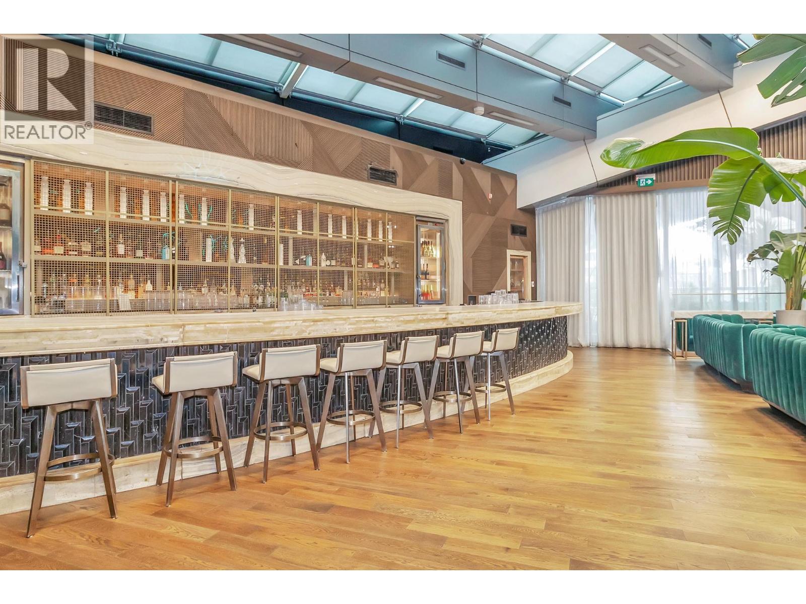 2703 1151 W Georgia Street, Vancouver, British Columbia  V6E 0B3 - Photo 21 - R3153819