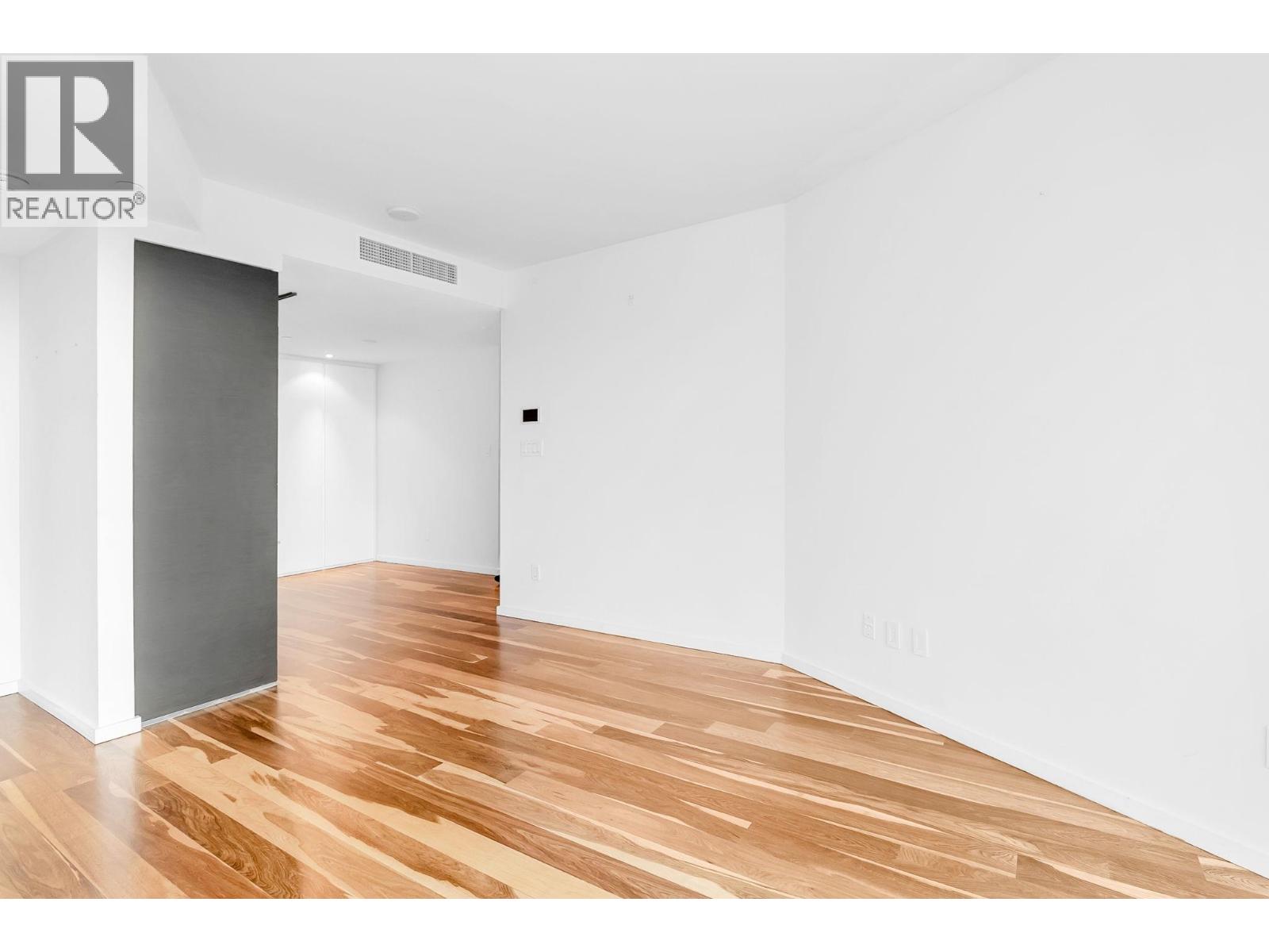 2703 1151 W Georgia Street, Vancouver, British Columbia  V6E 0B3 - Photo 23 - R3153819