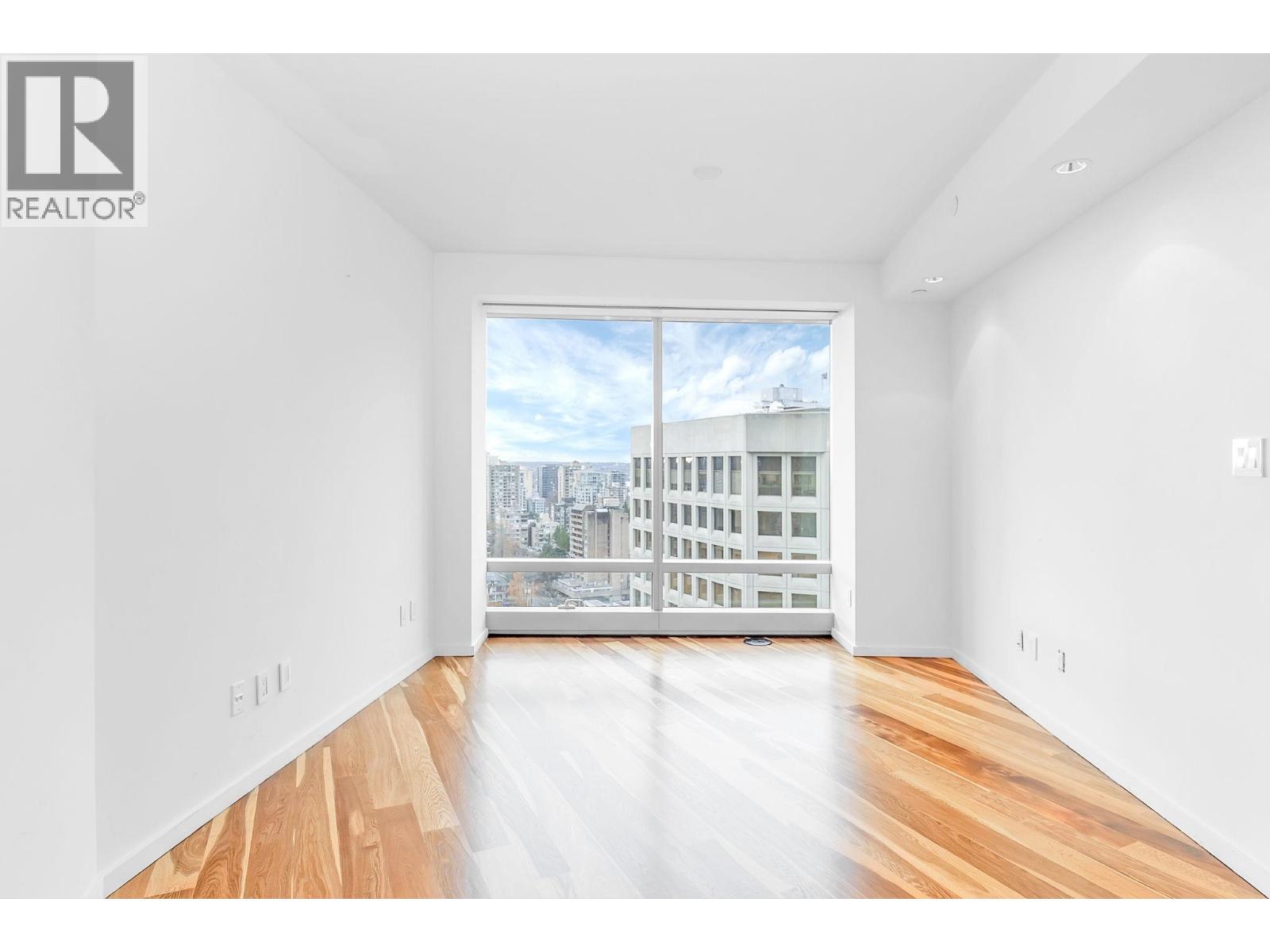 2703 1151 W Georgia Street, Vancouver, British Columbia  V6E 0B3 - Photo 5 - R3153819