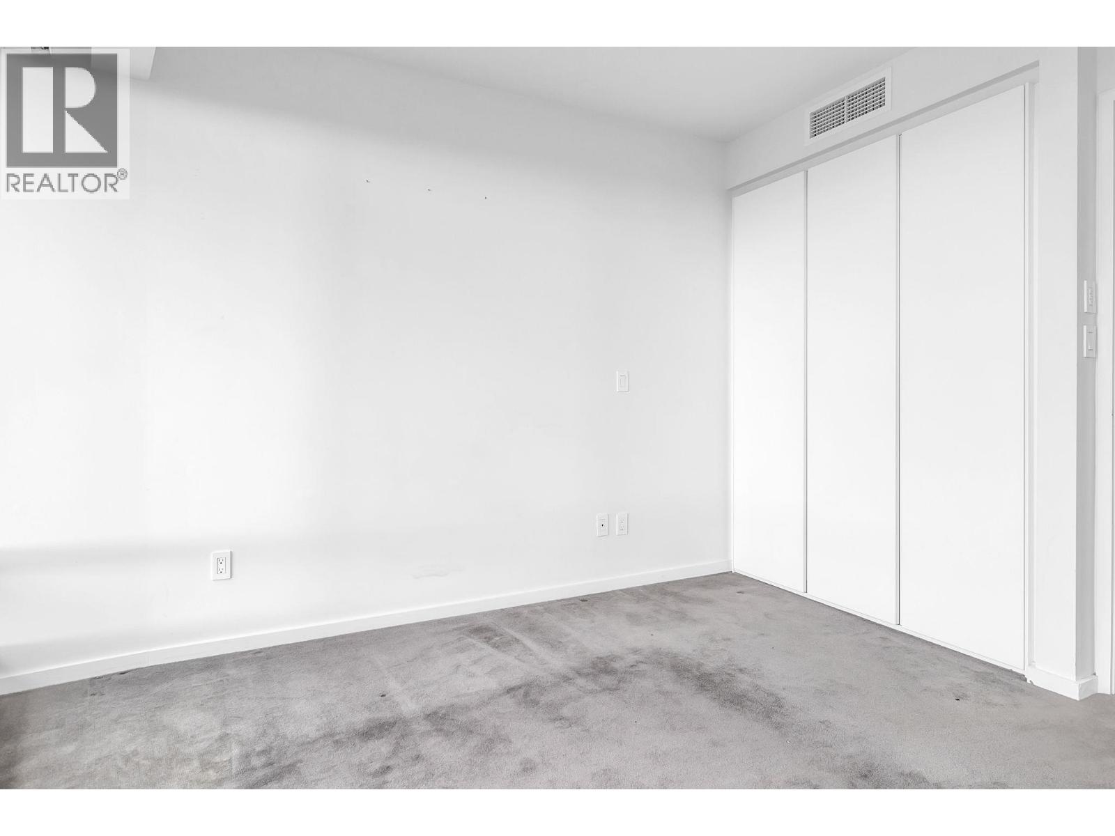 2703 1151 W Georgia Street, Vancouver, British Columbia  V6E 0B3 - Photo 6 - R3153819