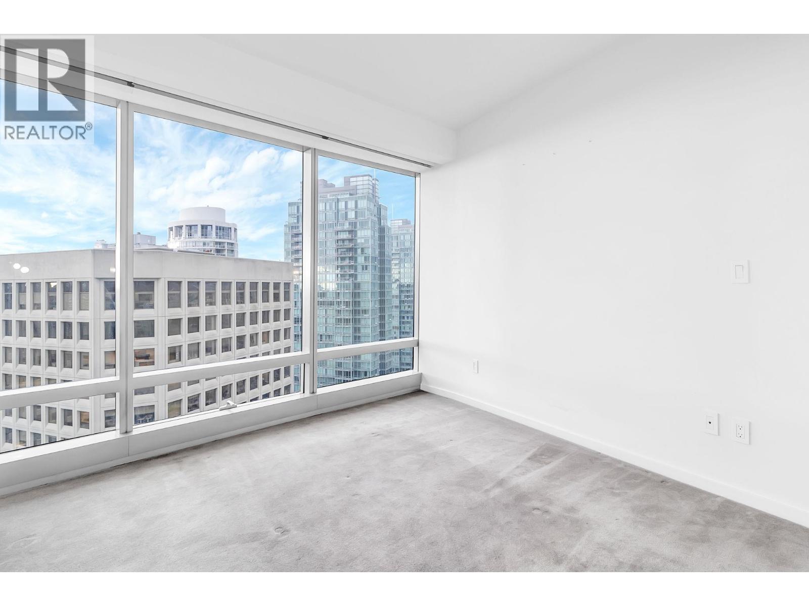 2703 1151 W Georgia Street, Vancouver, British Columbia  V6E 0B3 - Photo 7 - R3153819