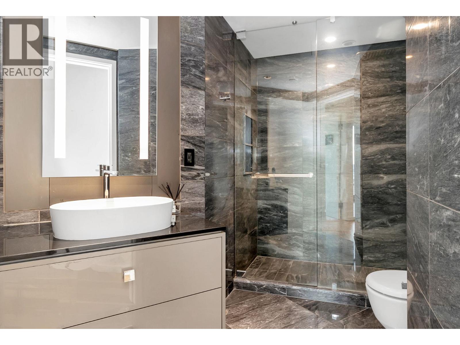 2703 1151 W Georgia Street, Vancouver, British Columbia  V6E 0B3 - Photo 8 - R3153819