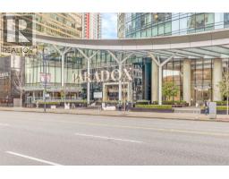 2703 1151 W GEORGIA STREET, Vancouver, British Columbia