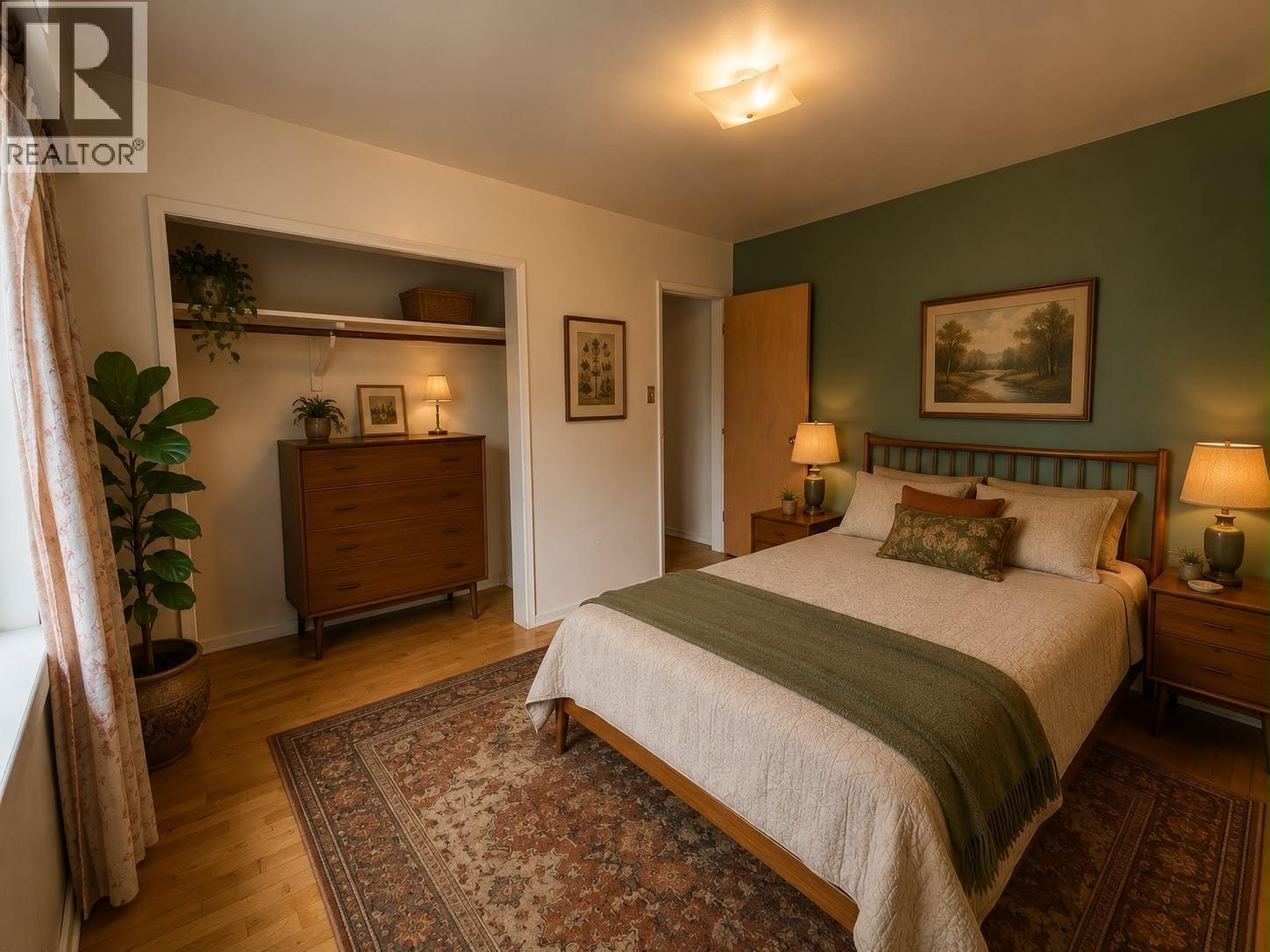 6 1676 Frances Street, Vancouver, British Columbia  V5L 1Z4 - Photo 2 - R3153826