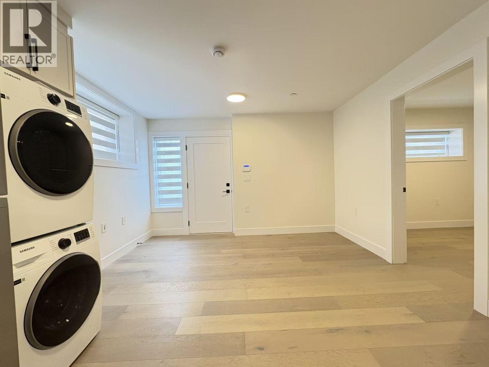945 E 28th Ave, Vancouver, British Columbia  V5V 2P3 - Photo 5 - R3153829