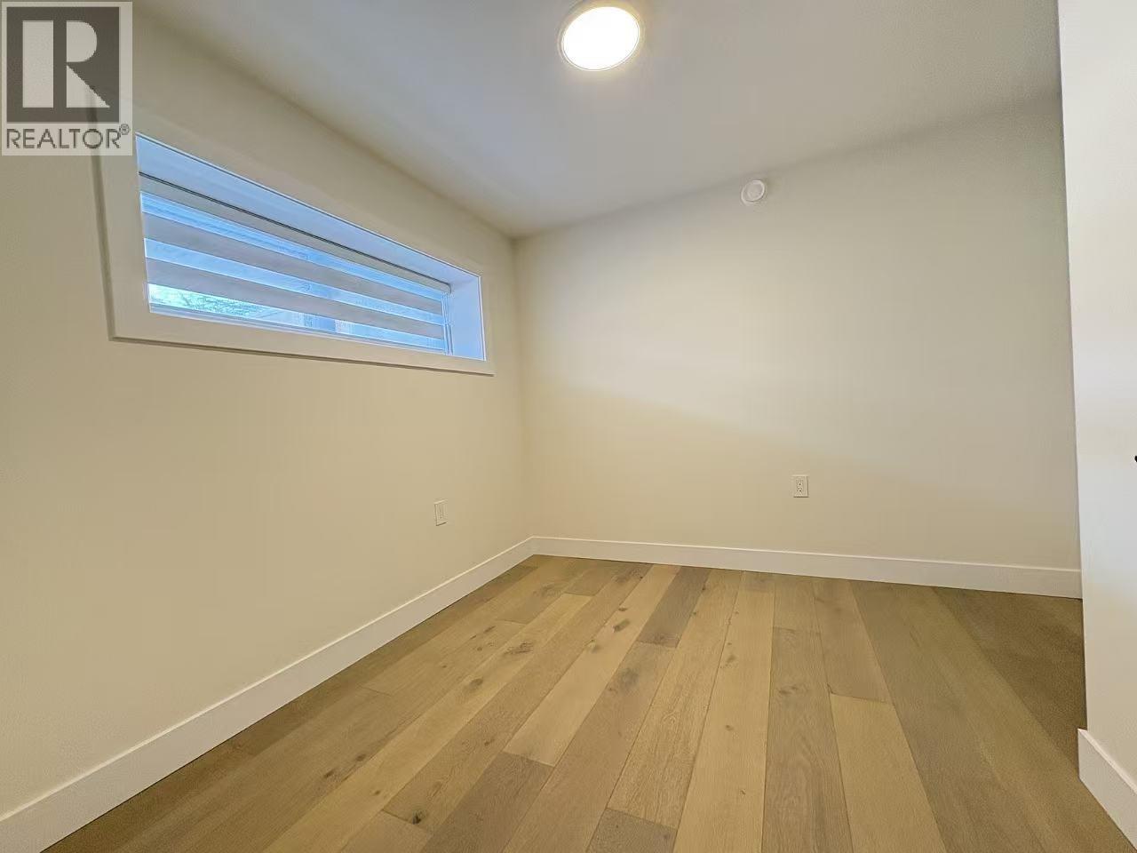 945 E 28th Ave, Vancouver, British Columbia  V5V 2P3 - Photo 6 - R3153829