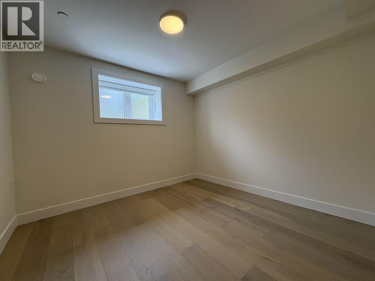 945 E 28th Ave, Vancouver, British Columbia  V5V 2P3 - Photo 7 - R3153829