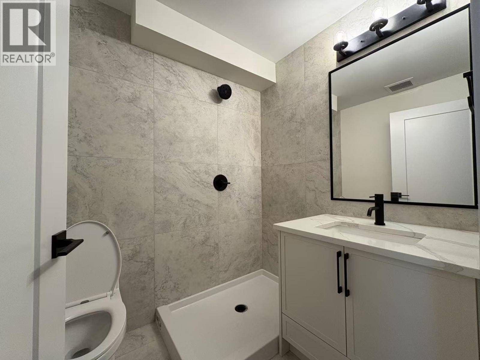 945 E 28th Ave, Vancouver, British Columbia  V5V 2P3 - Photo 8 - R3153829
