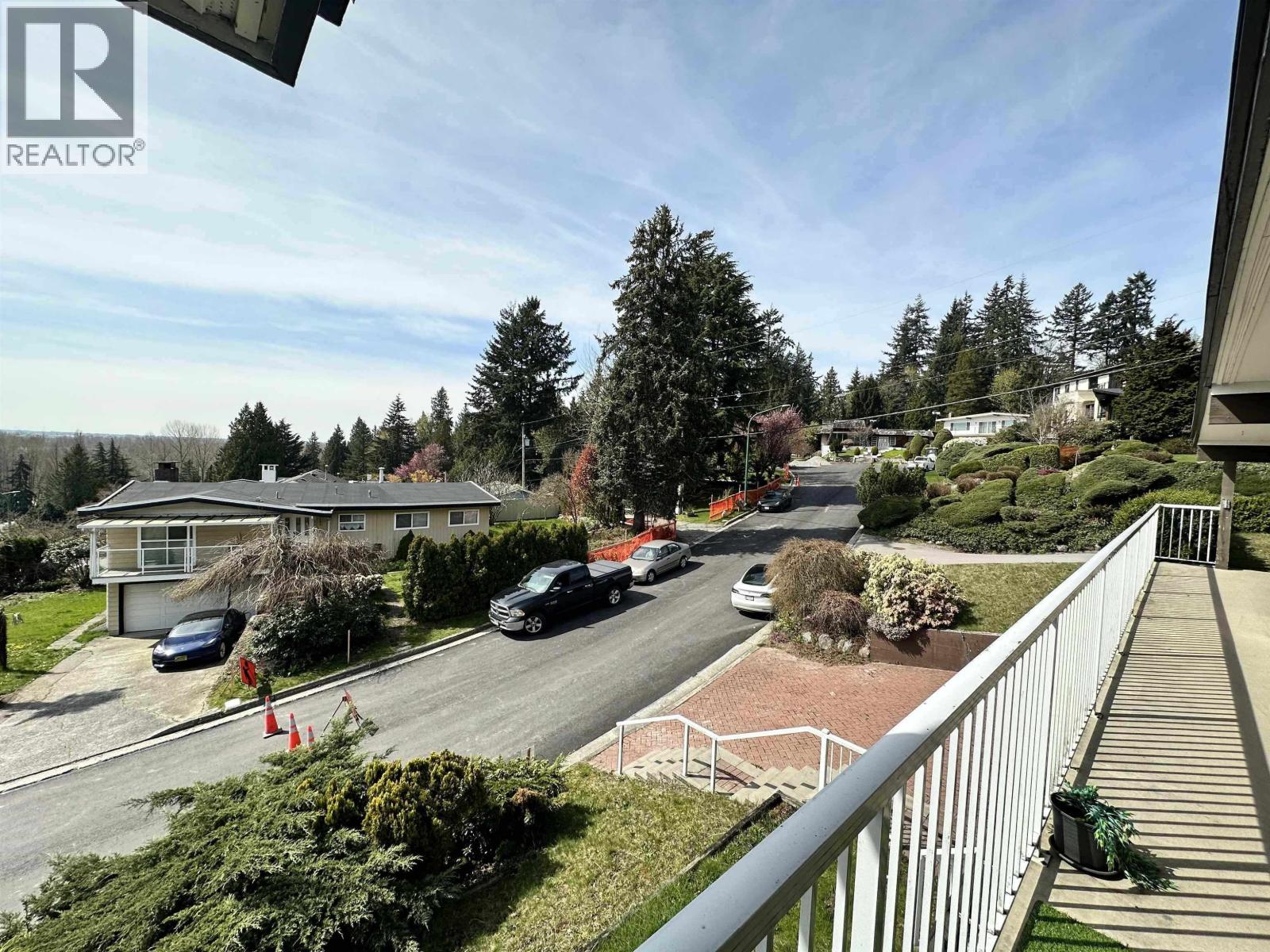 Basement 4897 Patrick Pl, Burnaby, British Columbia  V5J 3A5 - Photo 4 - R3153839