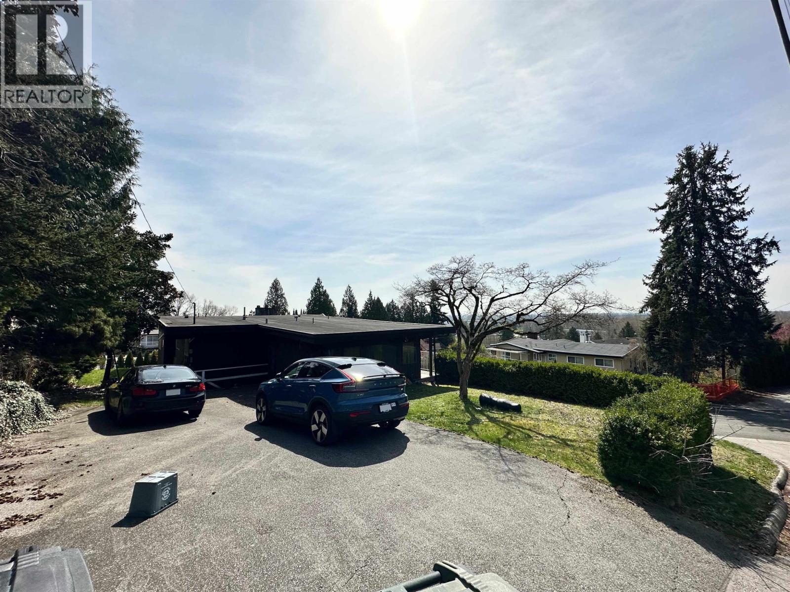 Basement 4897 Patrick Pl, Burnaby, British Columbia  V5J 3A5 - Photo 5 - R3153839
